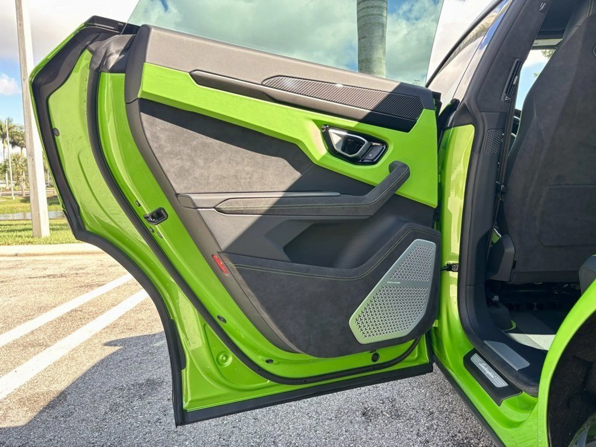 mph019_2883551527_55f82604ad5768be6b43efb89e8b3f2b_b37cb71807