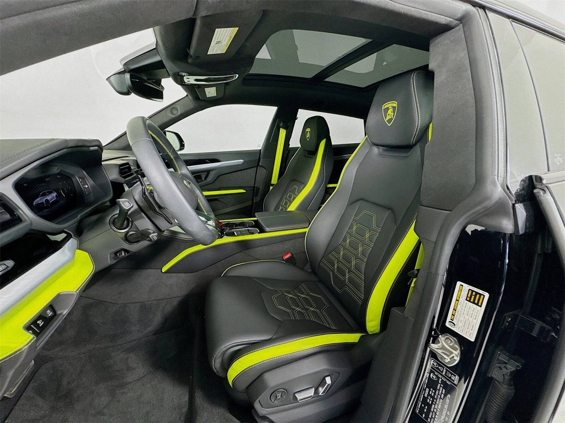 mph019_2883567701_14d7b6bb20499e601c519c7903f21eebx_56ab15ca75