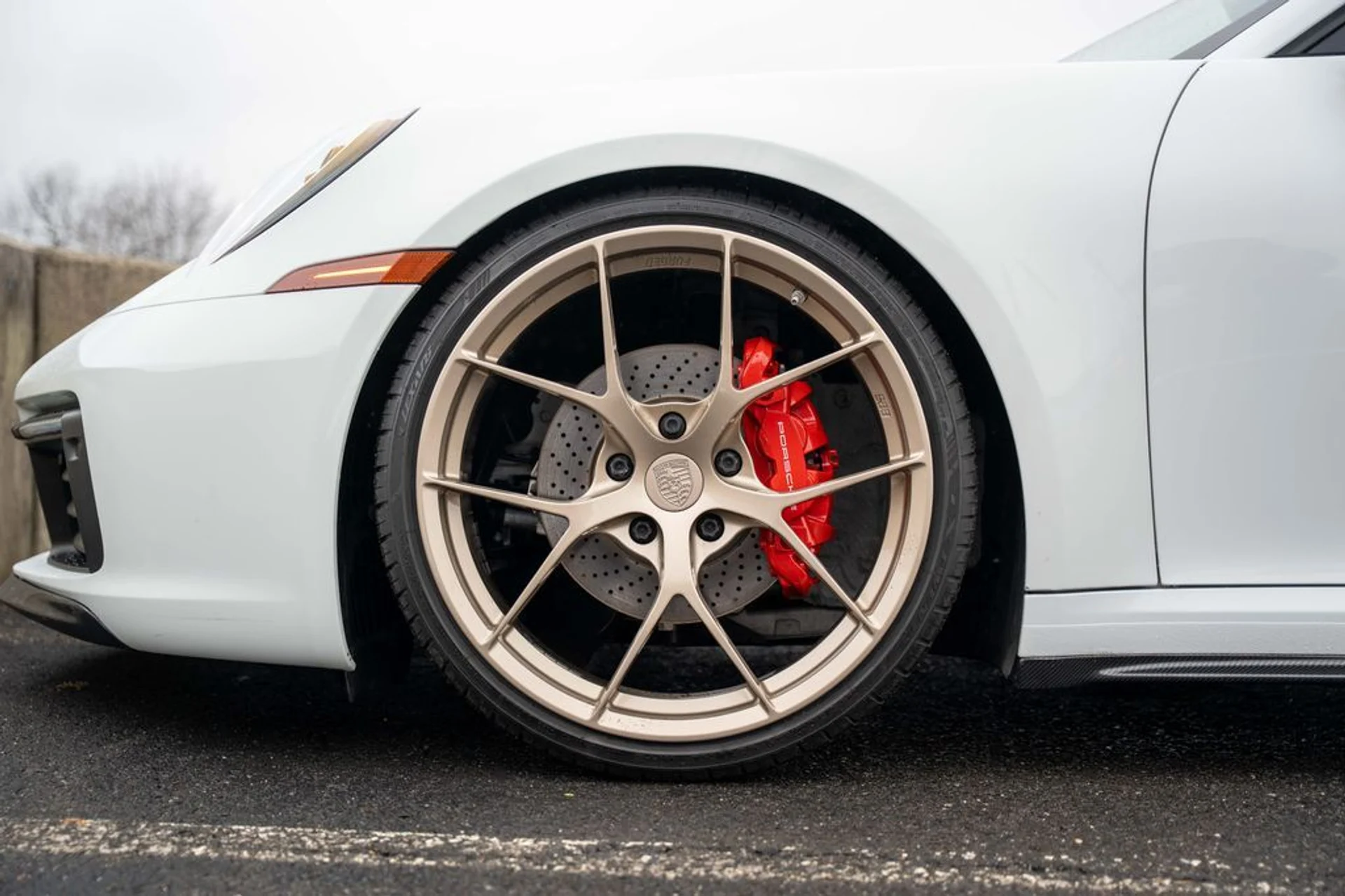 mph019_2884078609_affd2d70_14ab_4914_a497_d0ba0c2deebe_2151f4faa3