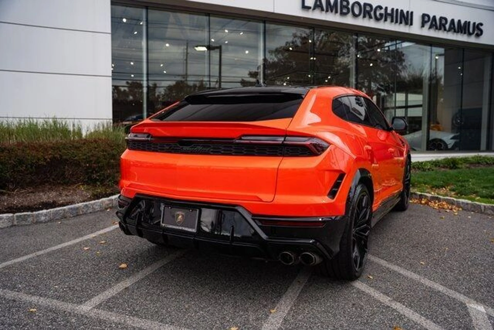 mph019_2884324801_3d56a83616bd8a36cf0871bd21089dfe_30d8ca43b2