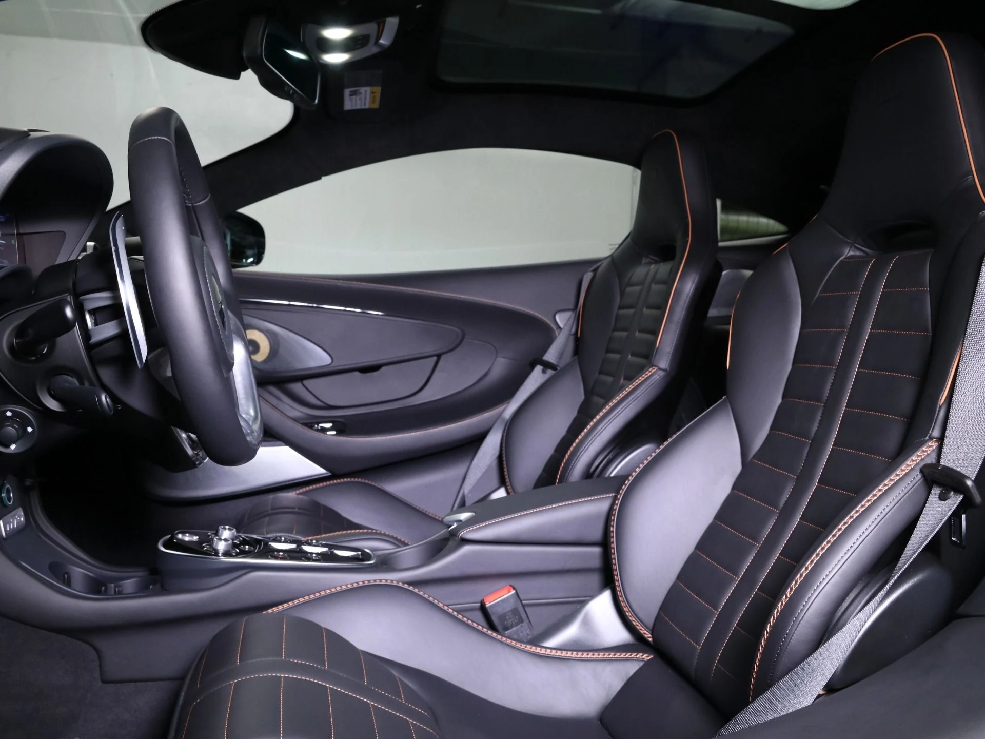 mph019_2884344520_Used_2025_Mc_Laren_GTS_Tech_Lux_1762386650_03afc7c616