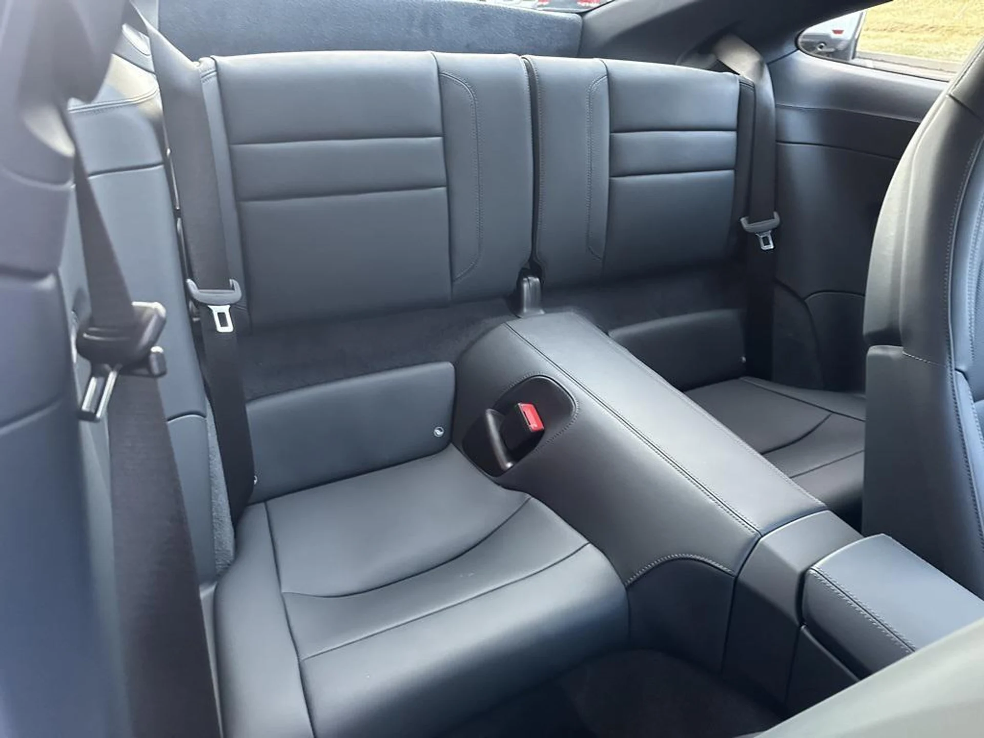 mph019_2884374411_9_Buh6_Yuk5_XUG_Wy_Jw_Dm_Z_X9_C_V_Dw_3854a2aac3