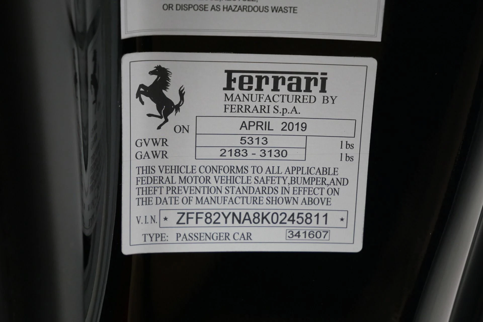 mph019_288454950_Used_2019_Ferrari_GTC_4_Lusso_T_Leather_and_Alcantara_Interior_Heated_and_Ventilated_Seats_1786464886_bef1277642
