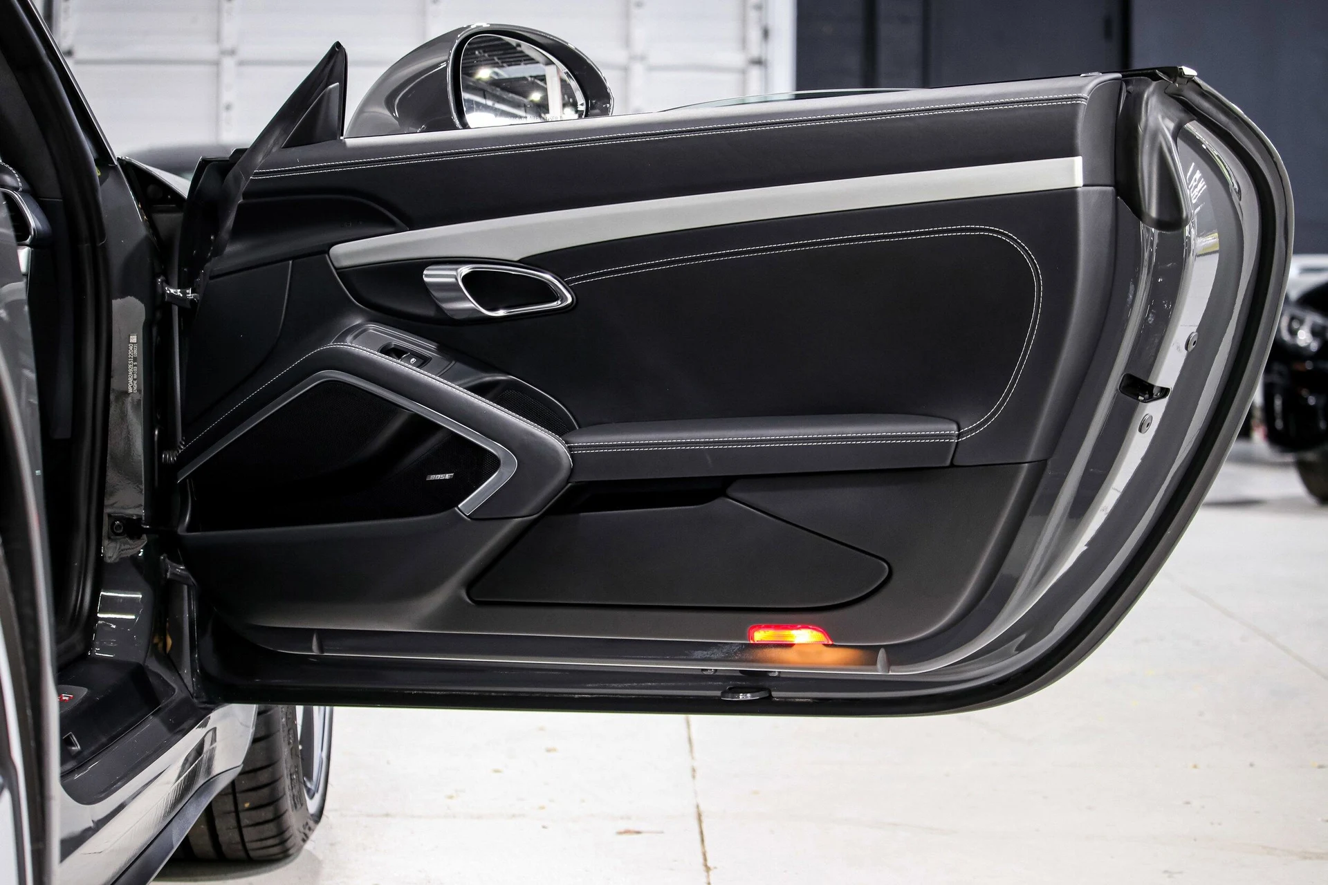 mph019_2884597813_206af3b61dd4d3c69e31cccd1133f9acx_7e5fdaab51