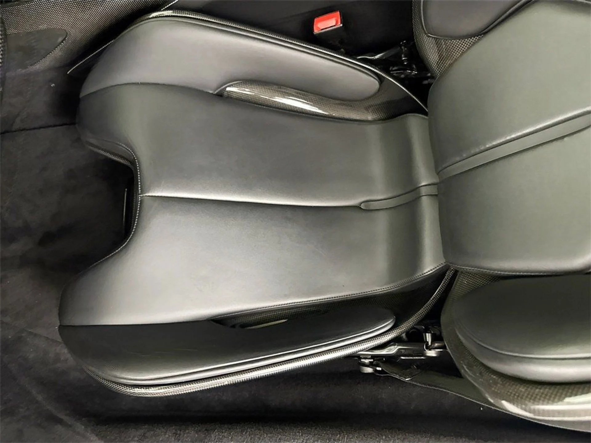 mph019_2884623841_add4c7c606c19f76c1e0164d4b9a6bcd_e7347bed55