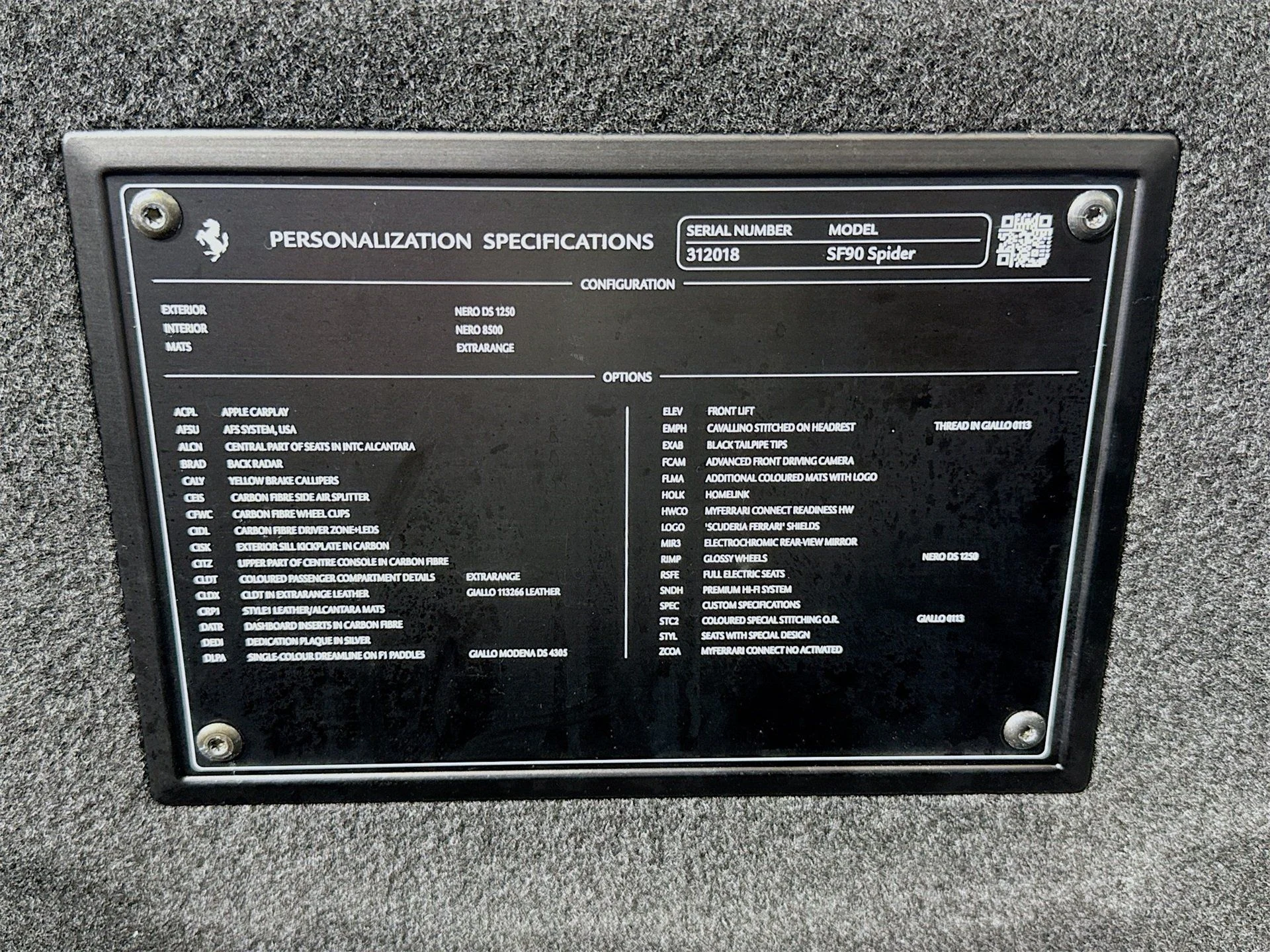 mph019_2884880050_55189c09c087d996ad82007b6894482c_f5756c71bc