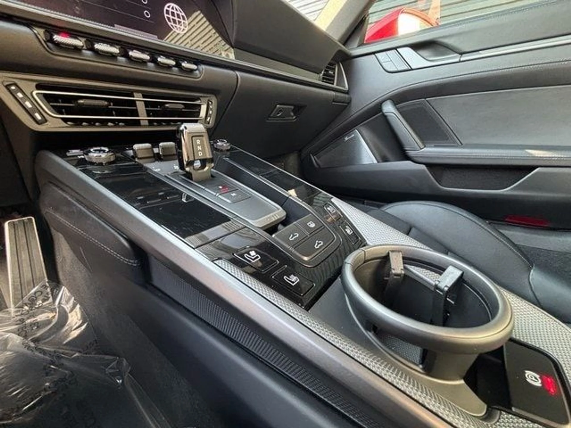 mph019_2884961218_2ed9b5e62e9b0d80f92b171683efbc55x_9715c4a66f