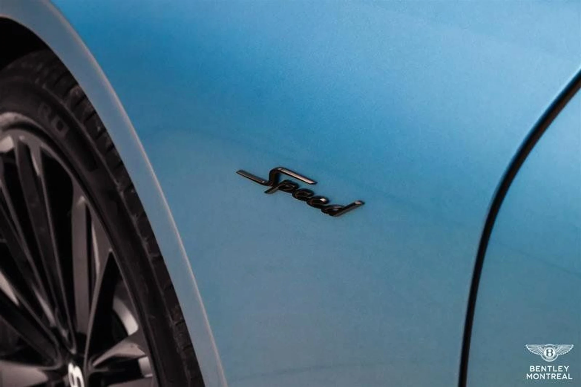 mph019_288528527_37503927_06802_d3zahlyi_b72c9aab51