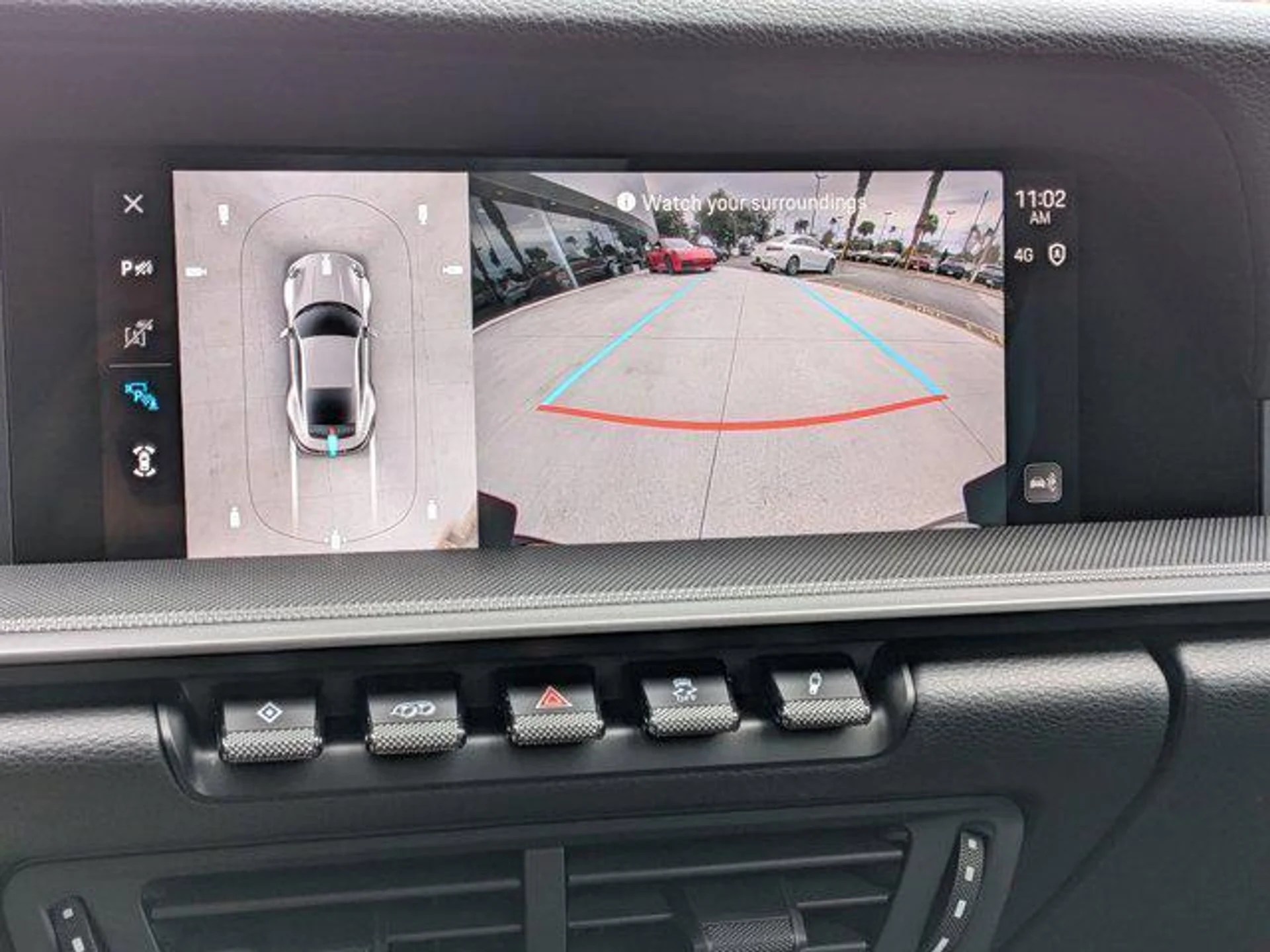 mph019_2885608886_q_K2zvh_H9b_3v1a8hpy_Bq_Cd8t3_Eo_d9f628a0cf