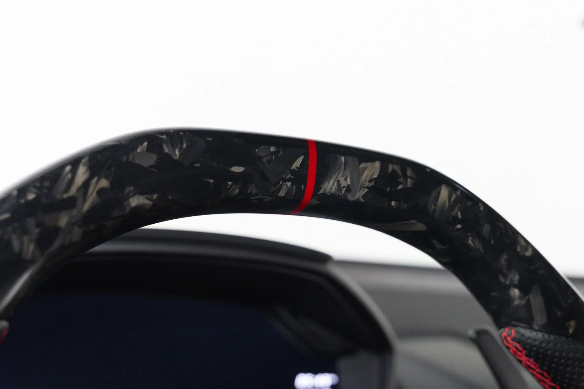 mph019_2885925711_Used_2017_Lamborghini_Huracan_LP_580_2_1787346275_6d776c5921