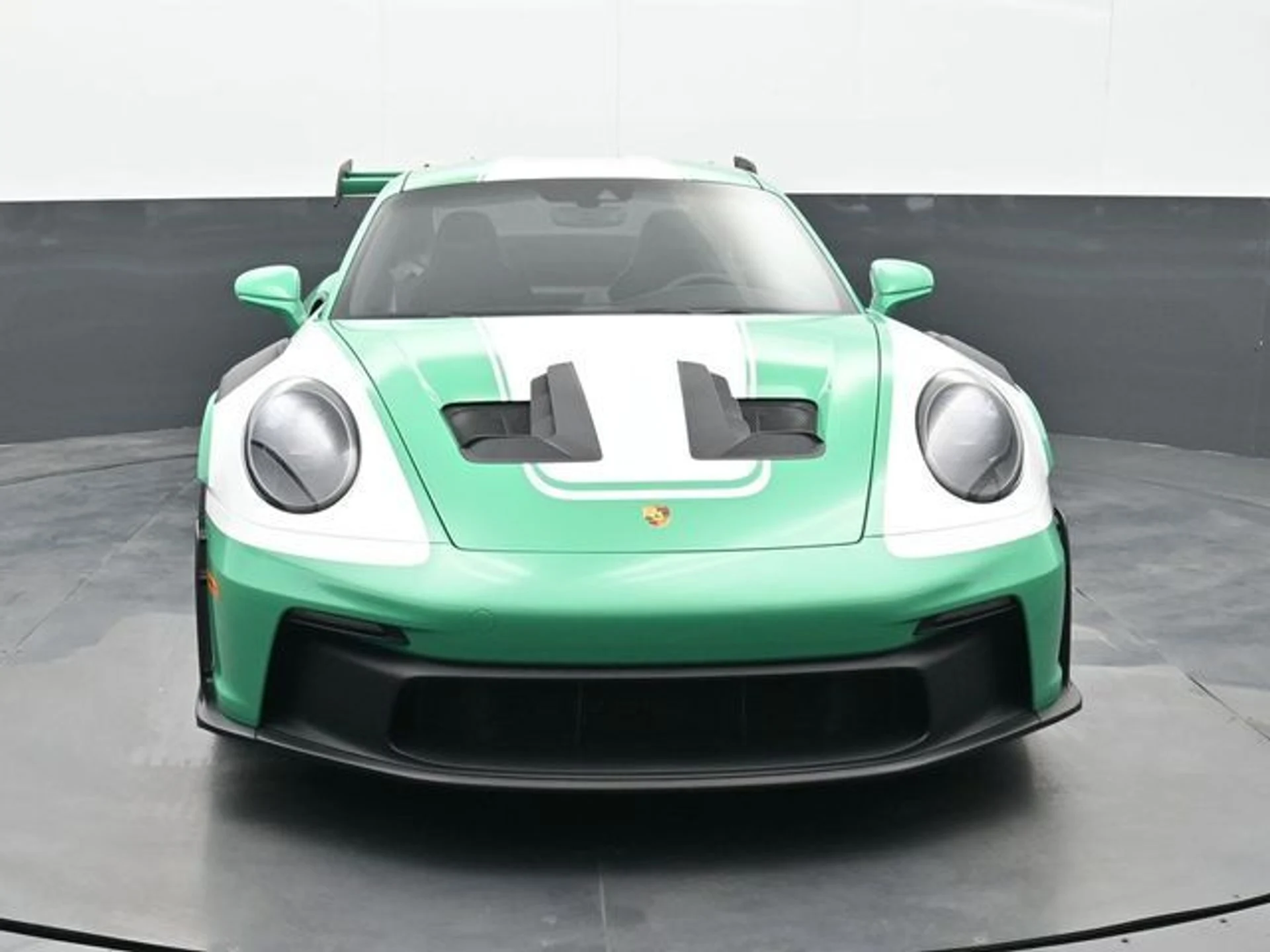 mph019_2886205418_6f717888b614eaad9b1aec098f89f9a1x_2e34b1fa52