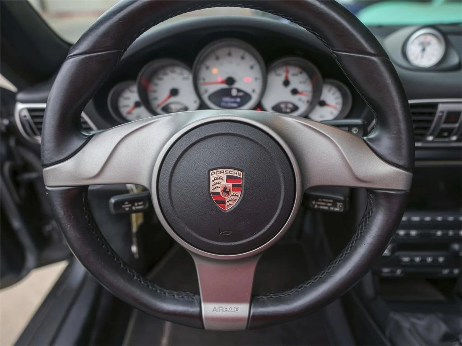 mph019_288638119_h_TTR_0rzg_Vy_W5_Tjk_CDJN_Ckl_Abk_Es_32aa5cffe9