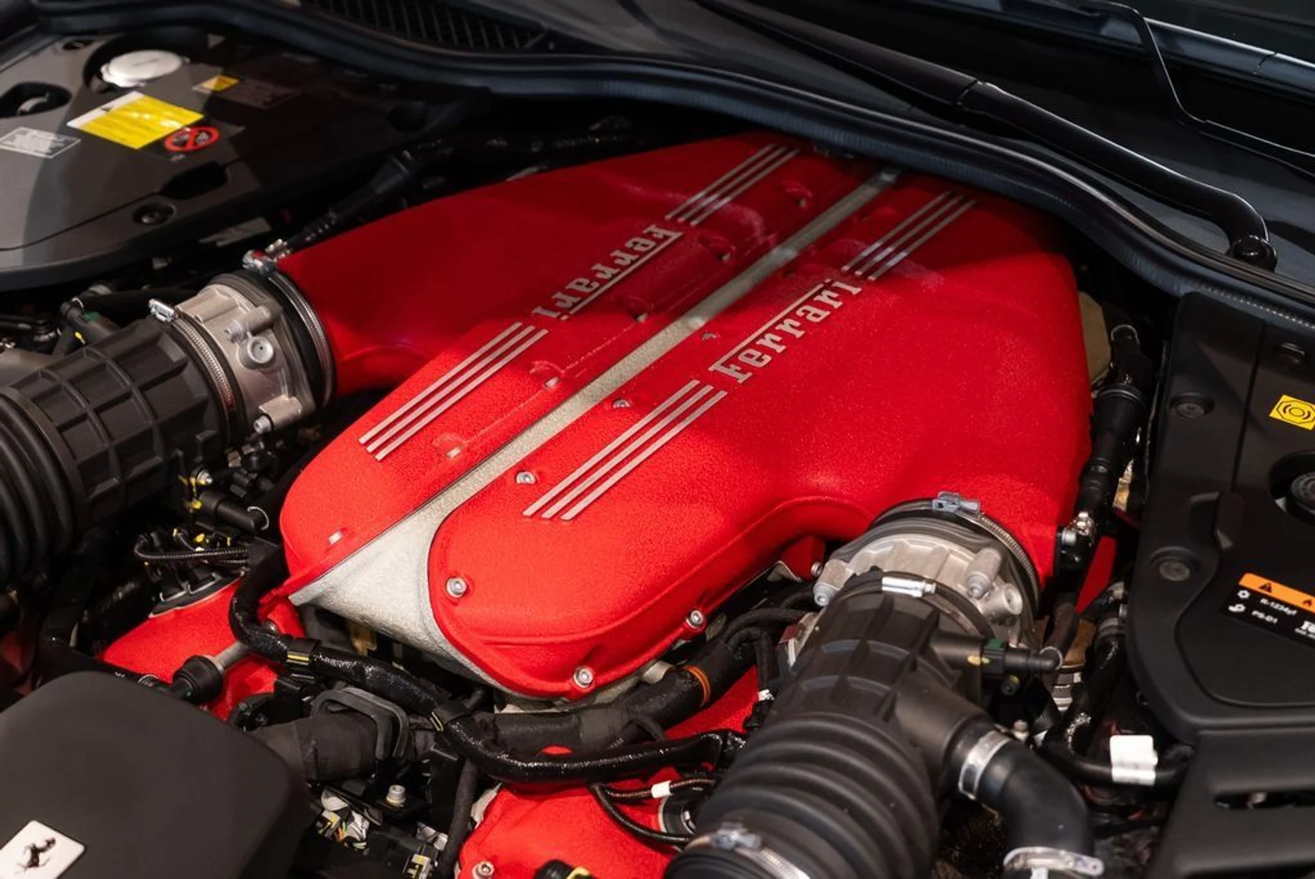 mph019_2886612988_a37cc119472ab2379cfe6e7dfd0ebd46_eb0c304b9a