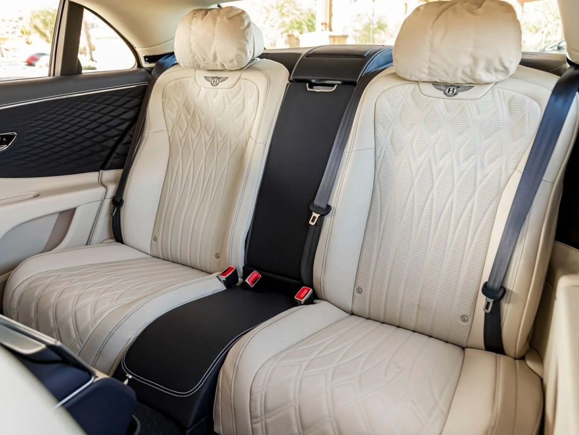 mph019_2886722811_20_b9c97051b8