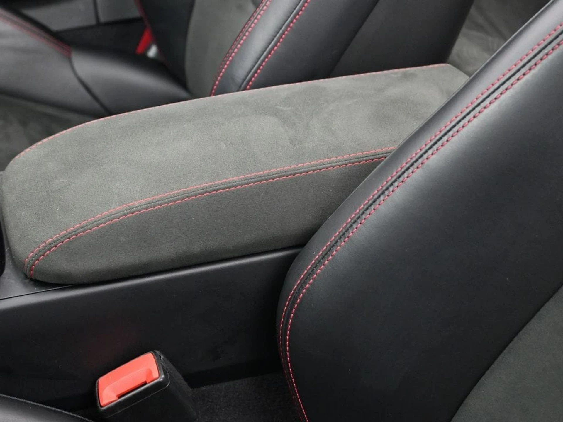 mph019_2886830969_7e6da3d53ef3ca65630c0b285281579cx_d1a5e3da7b