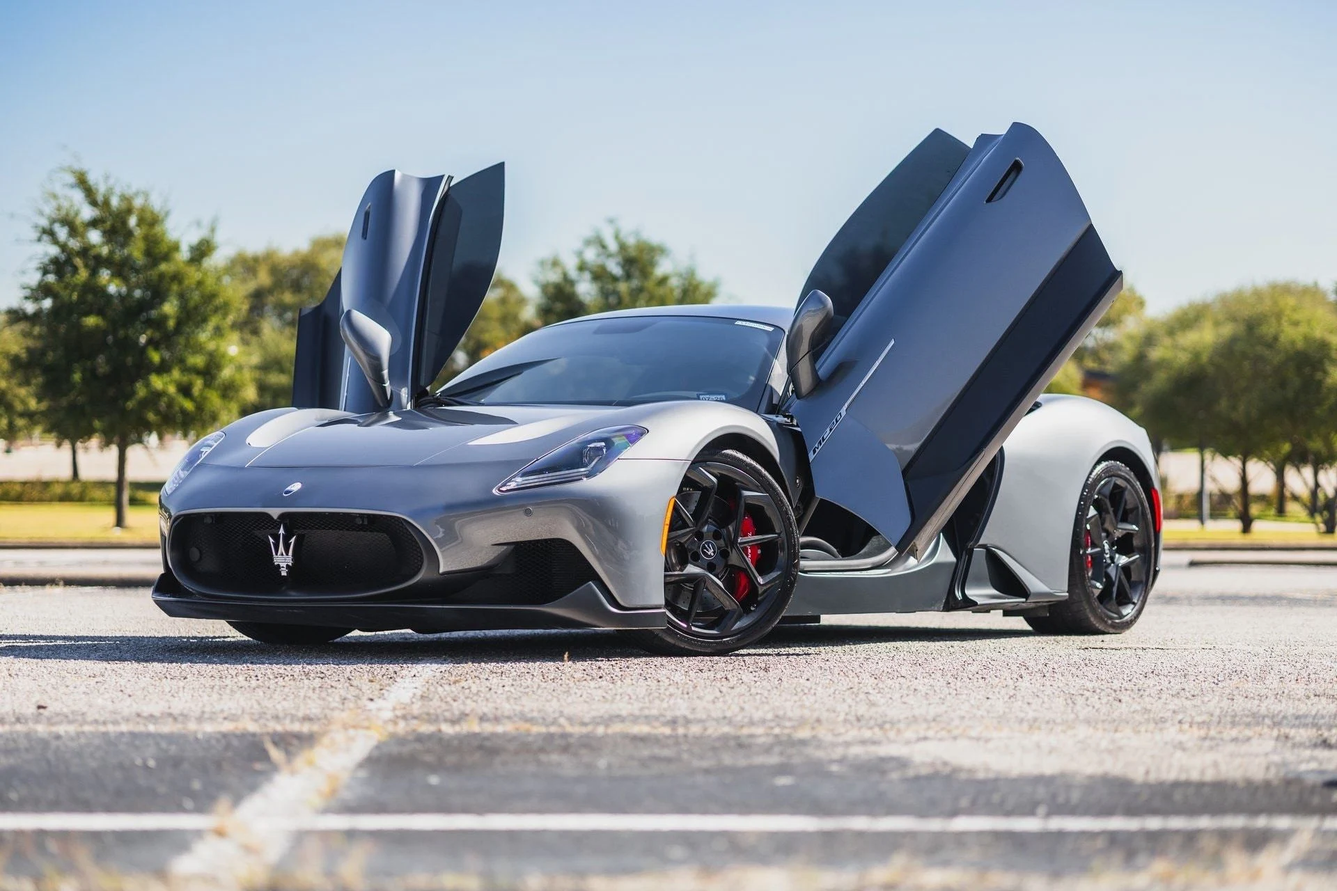 mph019_2886860196_0761cfb62976b8e61500f040081072d5x_fc4355449c