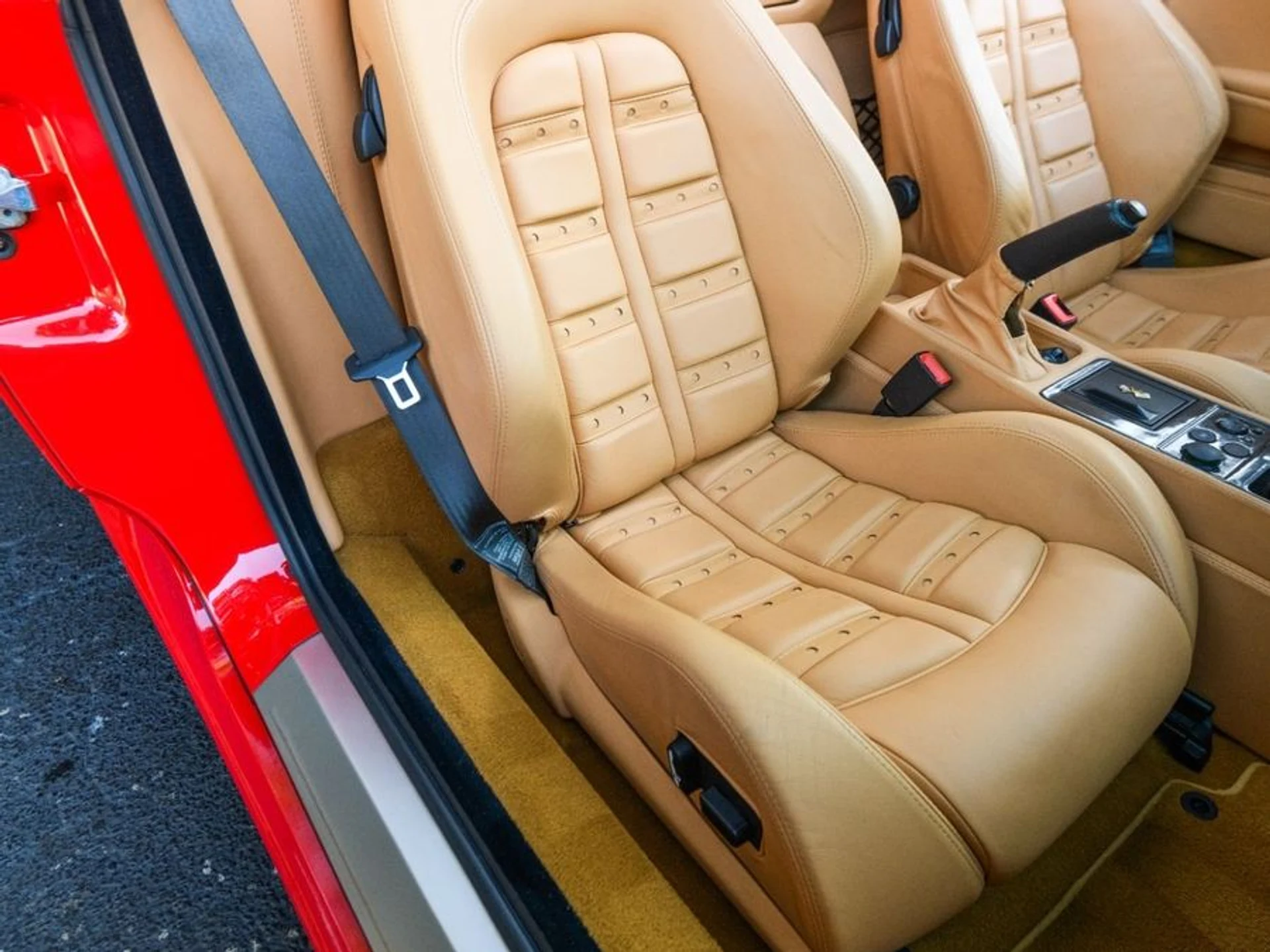 mph019_2887547517_1656d549_87a1_4354_9549_548908bfdf6e_e49eeefda8