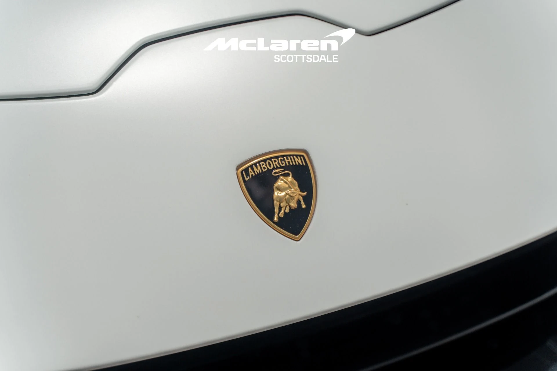 mph019_2887548969_Used_2024_LAMBORGHINI_HURACAN_TECNICA_Tecnica_1782496731_825959cd73