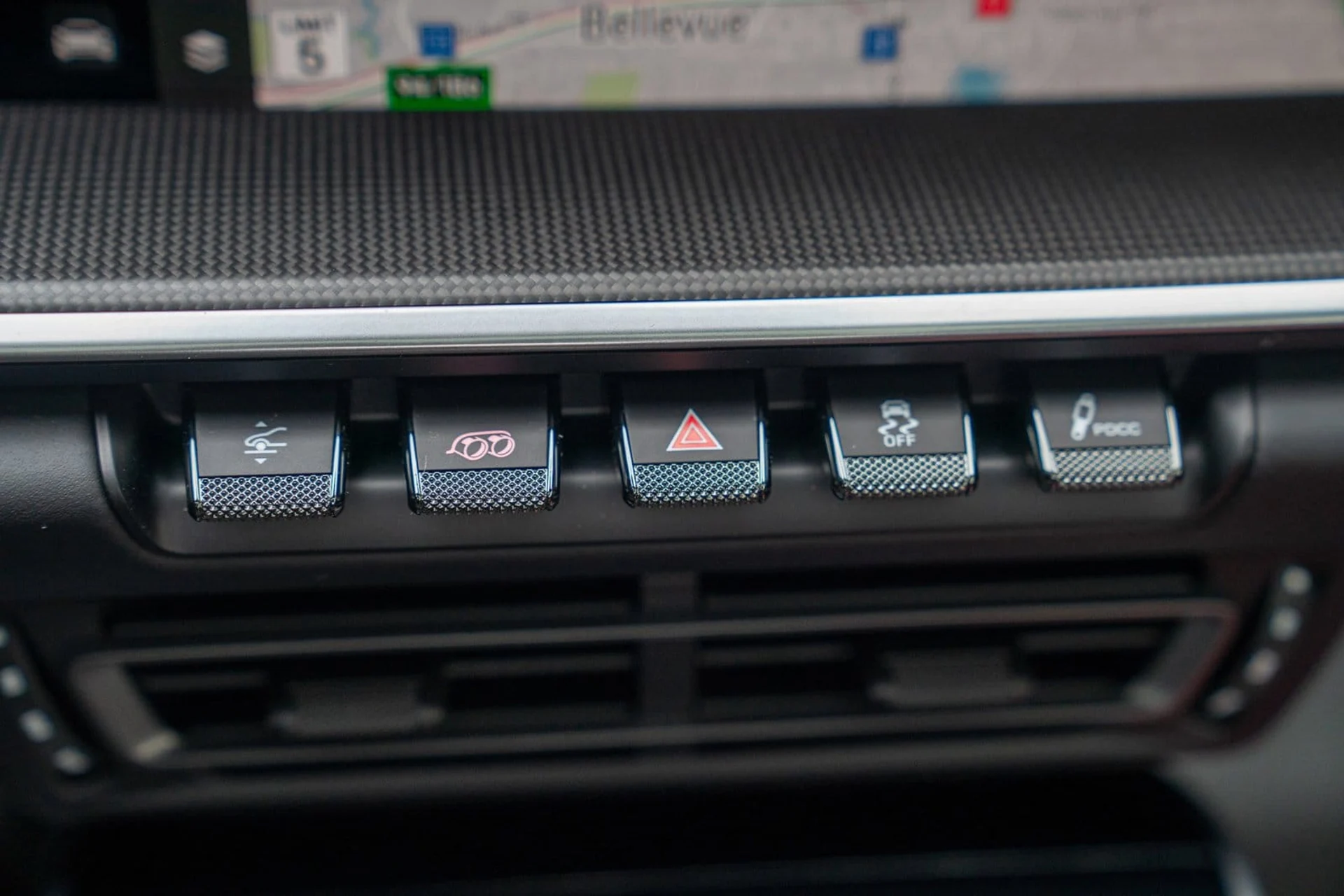 mph019_288757969_dc5ec947a19c799e9d8013629e3e458ex_113497b0a1