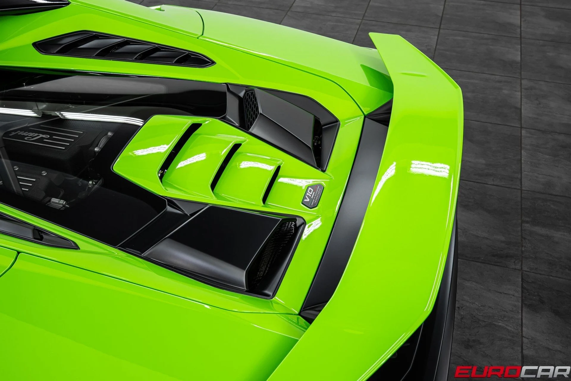 mph019_2887709173_image_20_0229eb9b6a