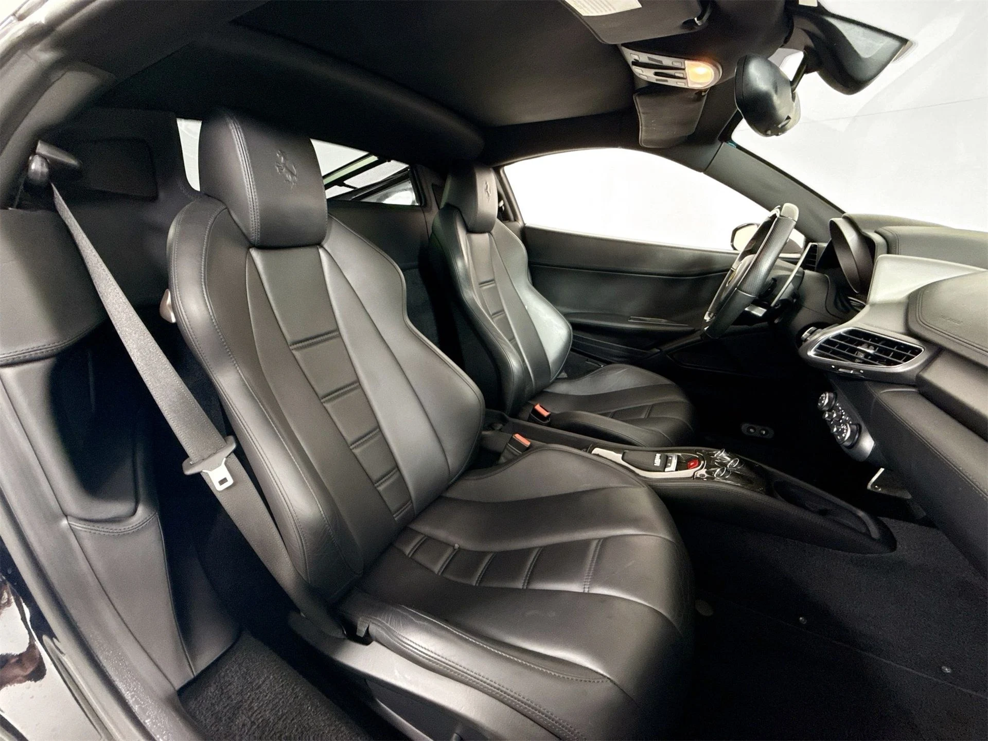 mph019_2887752521_e357219a951dca4fe6ee01e8f62d8995_cd28179b95