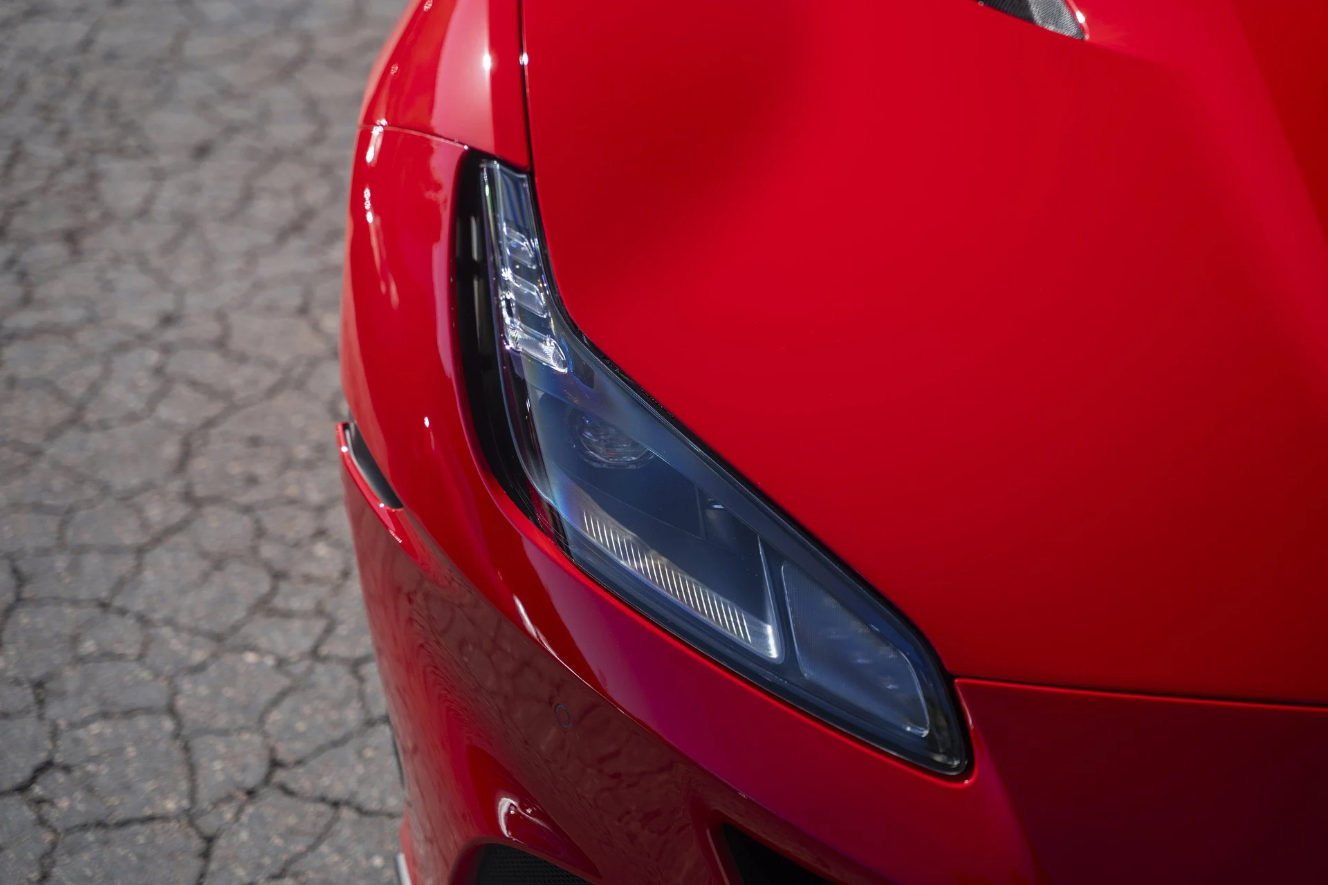 mph019_2888203518_931977a7718b4d41a9a8f73cc77ec5e6_d627f1de93