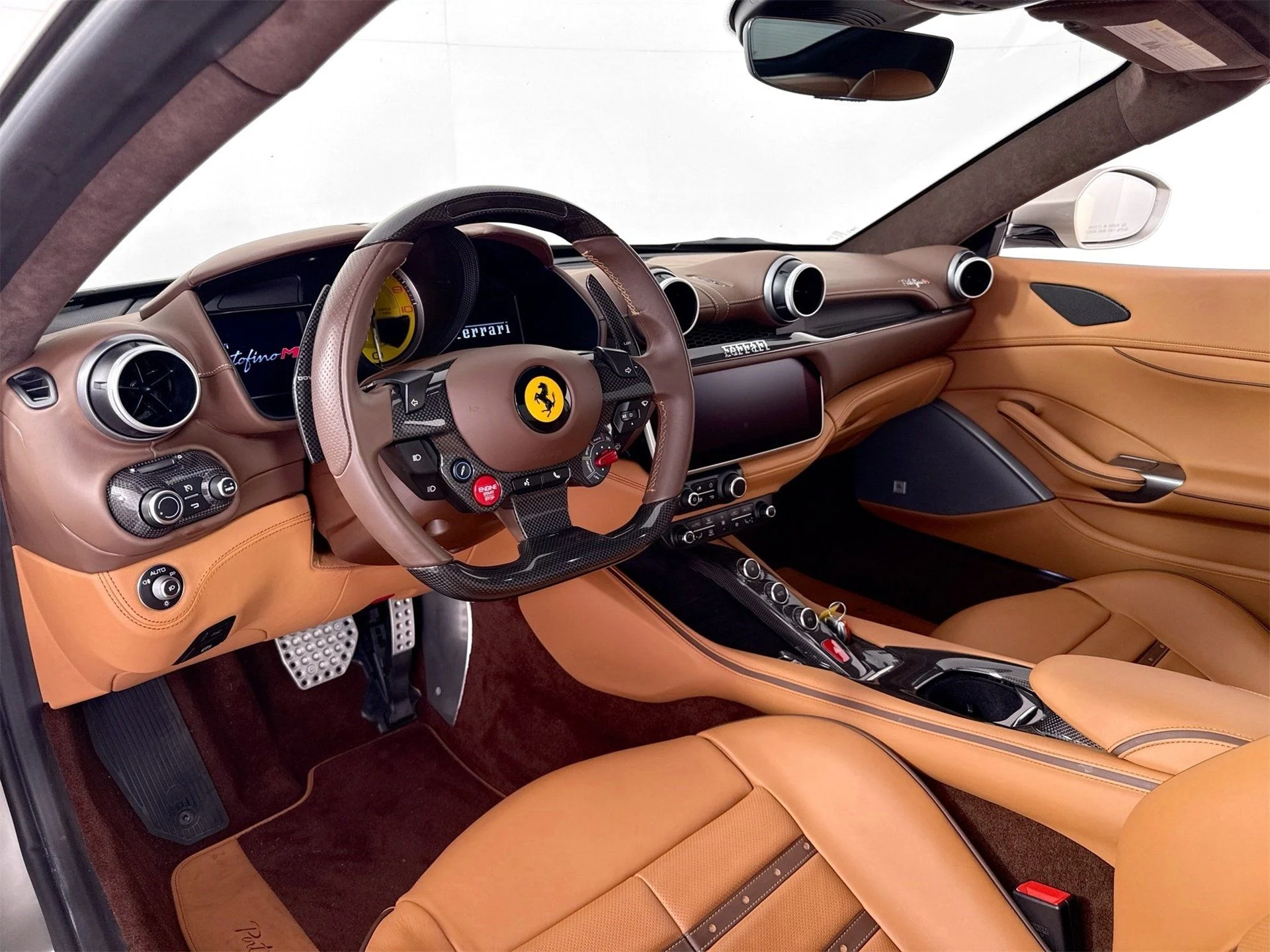 mph019_2888320526_7611ce214eabedab90ce699123cbf34a_0bf2b94511