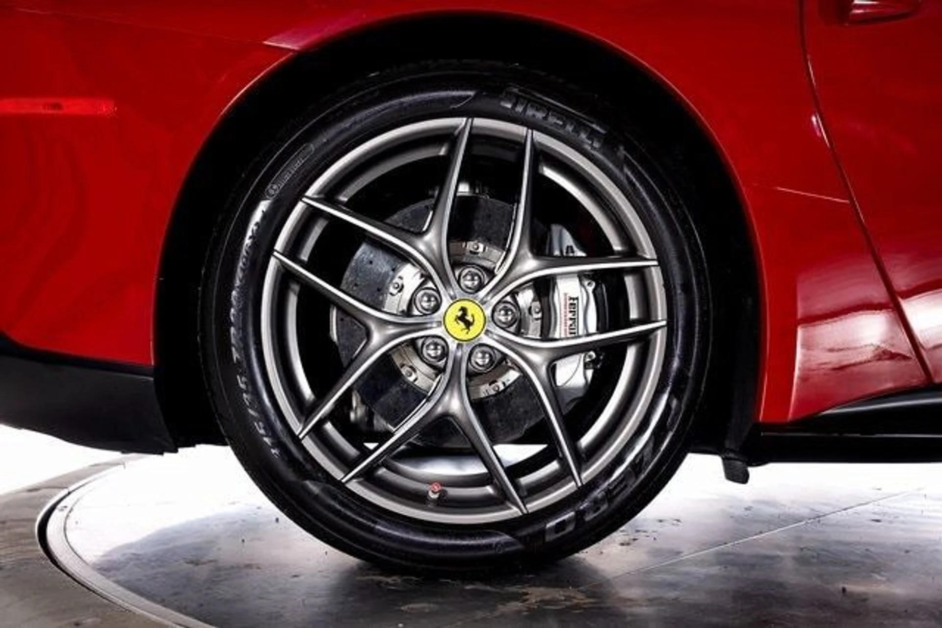 mph019_2888527791_e3eb718f0a85ec8e0301e882b661378dx_d9ffe5756a