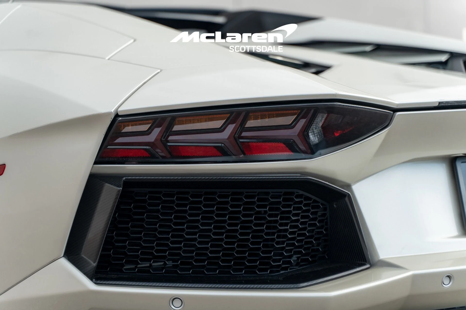 mph019_2888583483_Used_2015_LAMBORGHINI_AVENTADOR_LP_700_4_1771652889_aadf77a914