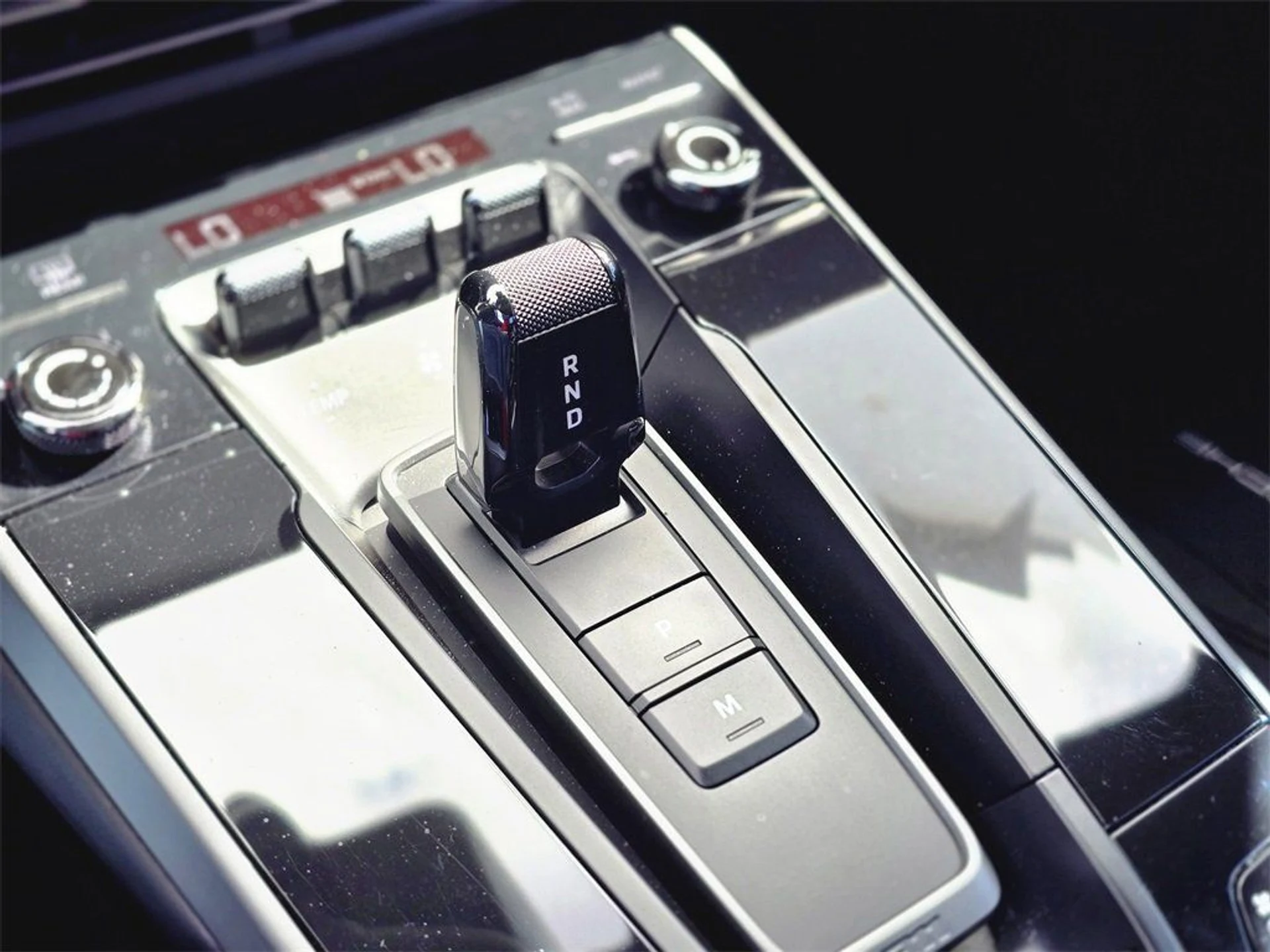 mph019_2888720724_bfcc1b2b4bf6b36f167063f6b22f8aba_6a1c86e121