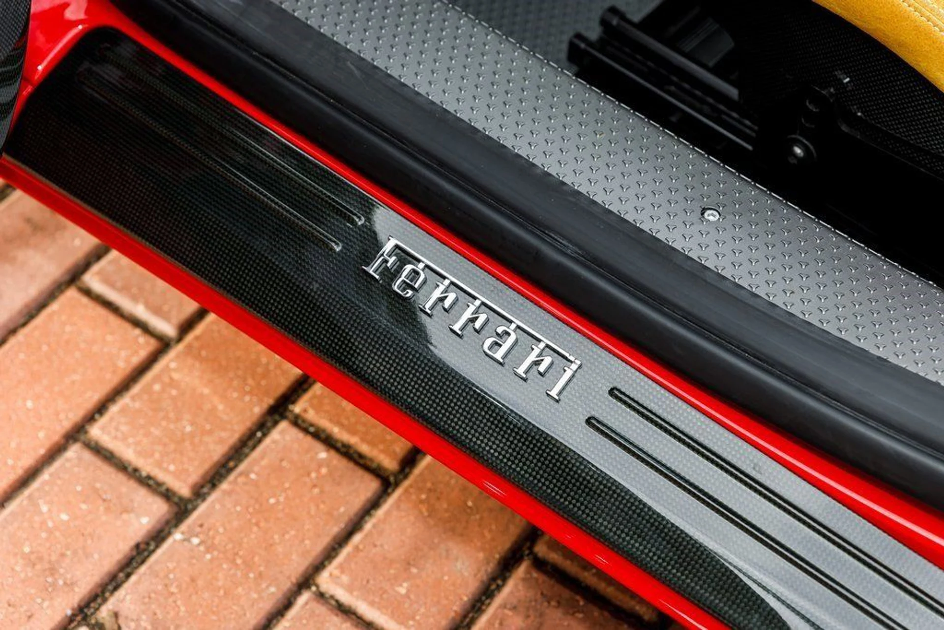 mph019_2888944279_c87d2a60231cfb3cd73ec3cbfca4f044_dccc908b86