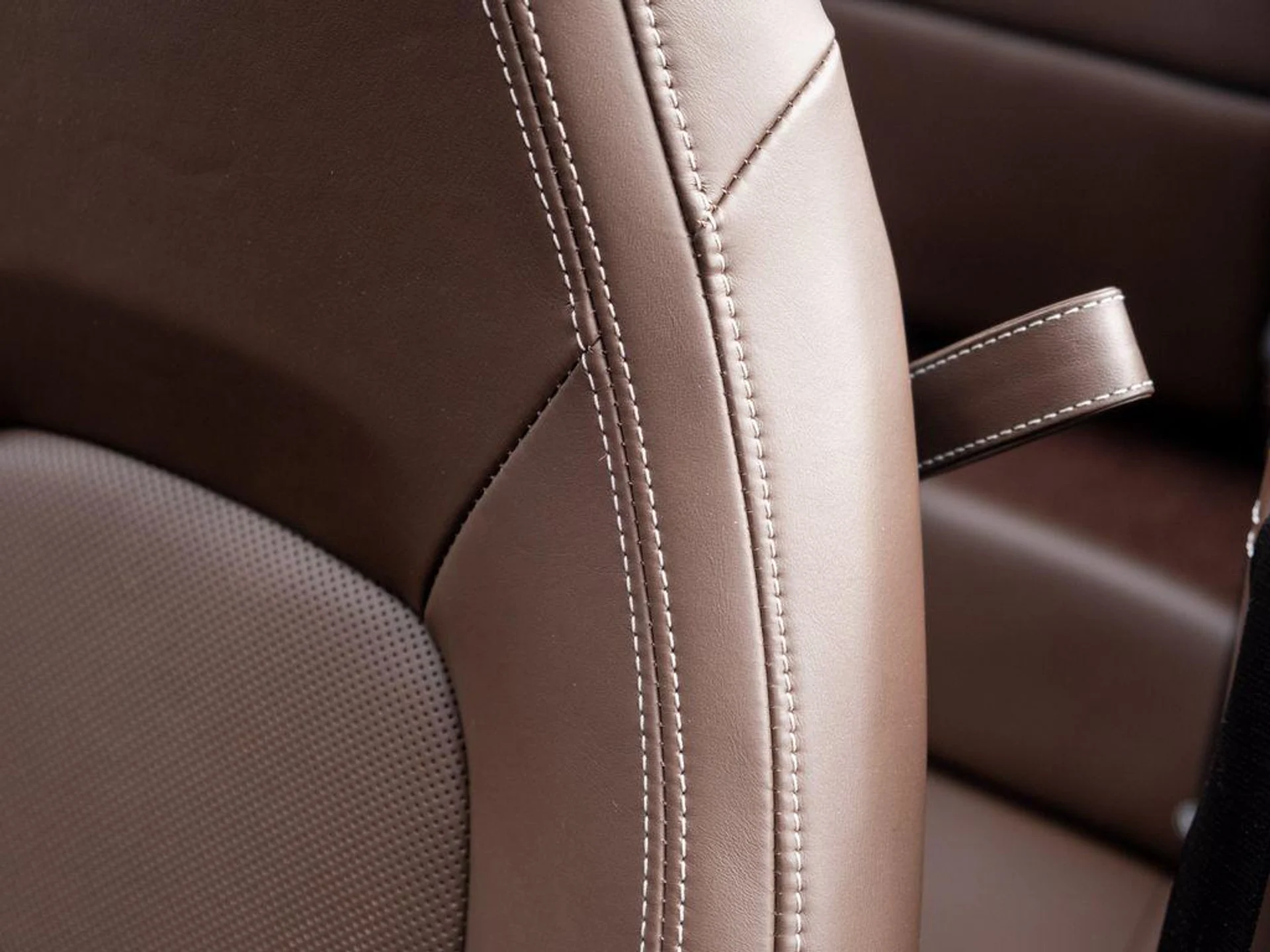 mph019_2888977935_g_Q_Yg_KOT_Nmz440_KP_6_PY_5_W_Ei_BN_Hw_E_bad9cc1b3e