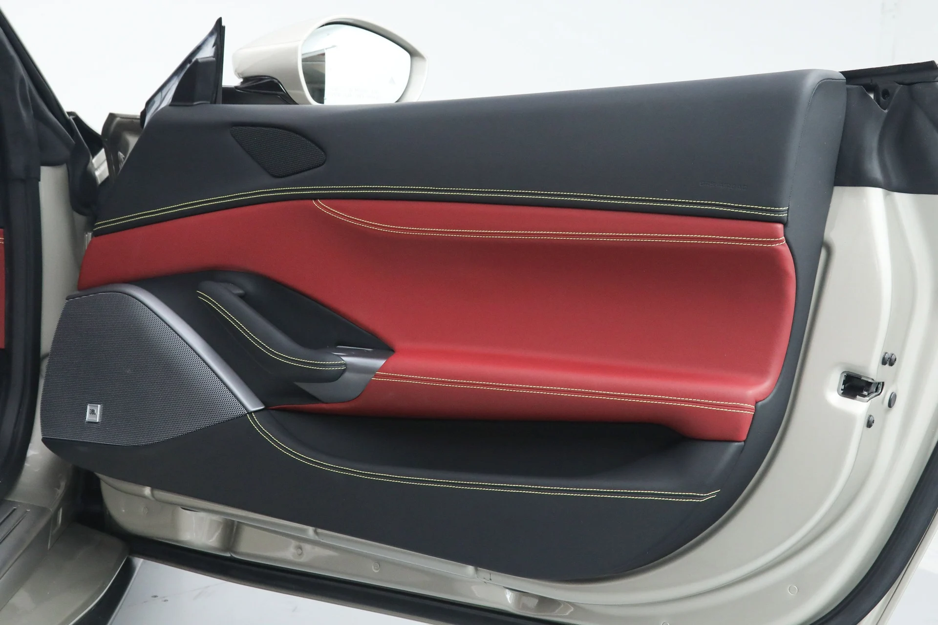 mph019_28892540_1e4ab313c80972561213d758d50f3c34_8d274a262f