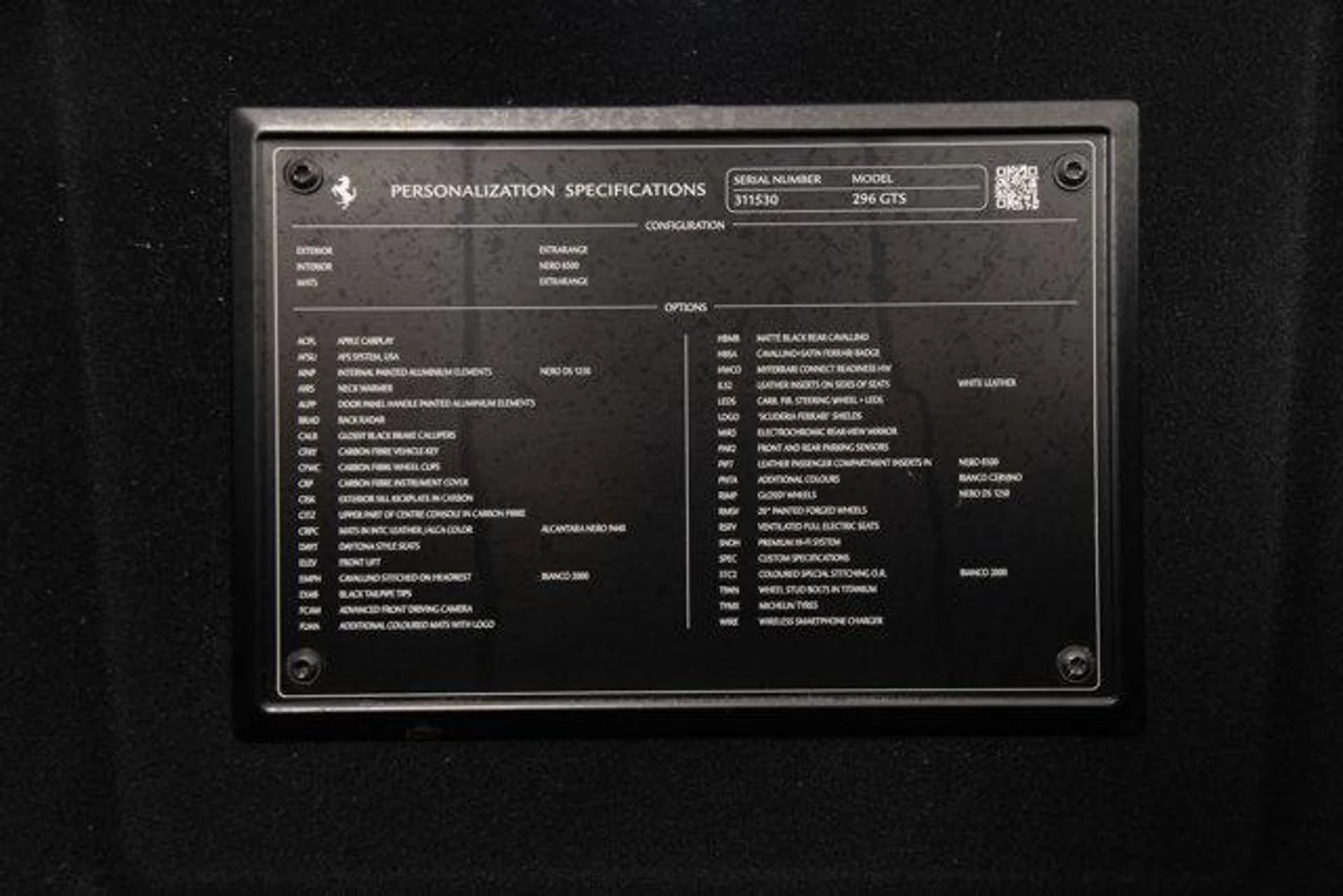 mph019_2889350014_1_D_Whu74_Vp_D_Ui_NZ_7wnj_Cn_Xm5h_DM_6982c071b9