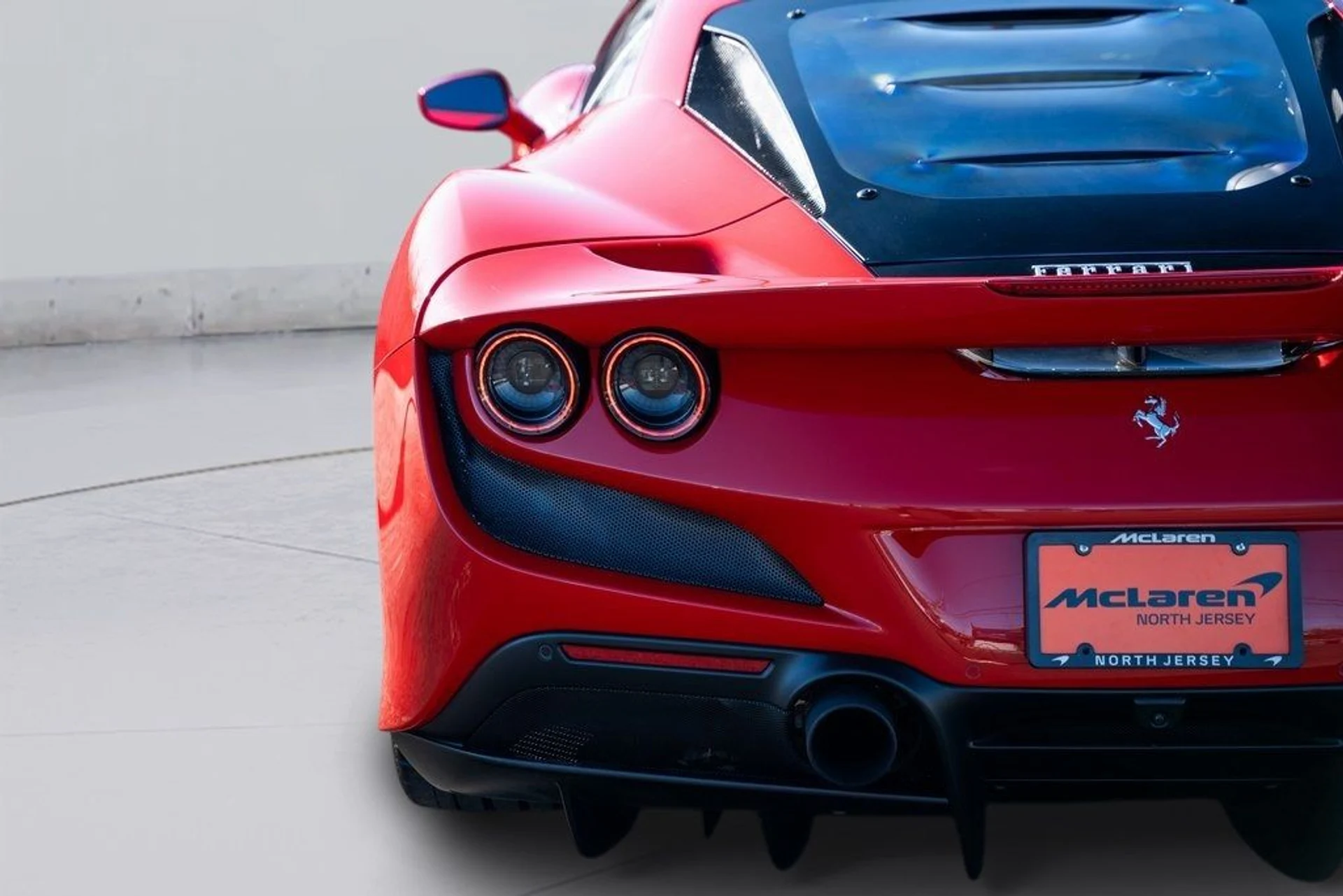 mph019_2889429844_image_20_9c7ca6a735