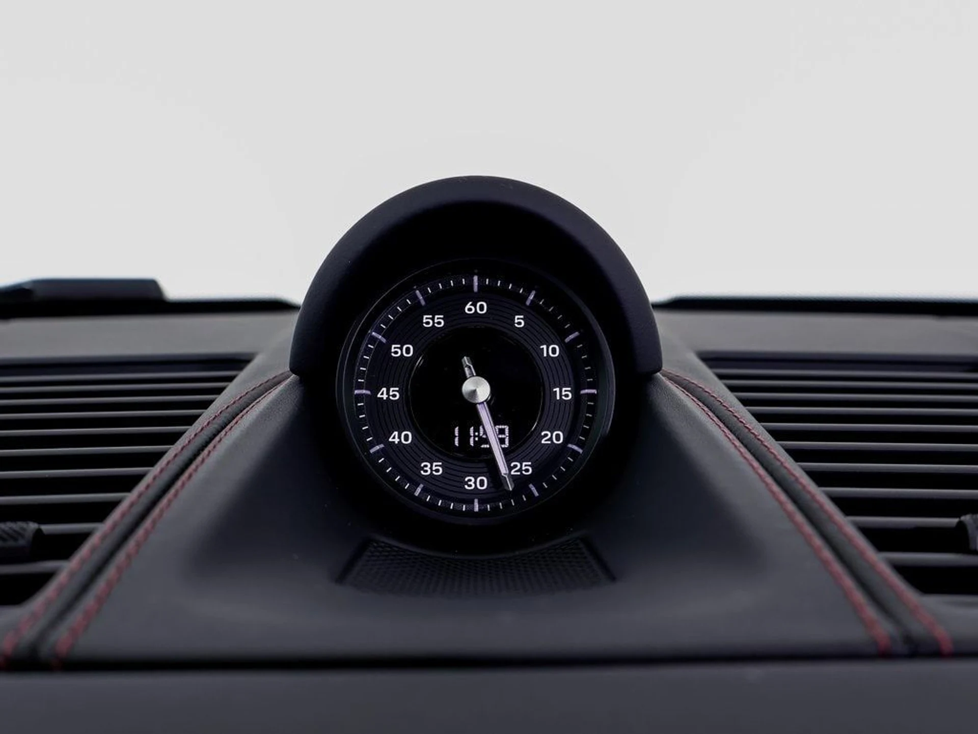 mph019_2889515103_44fe8e236a5eac8db15b96a90173c440x_72fdfc89a4