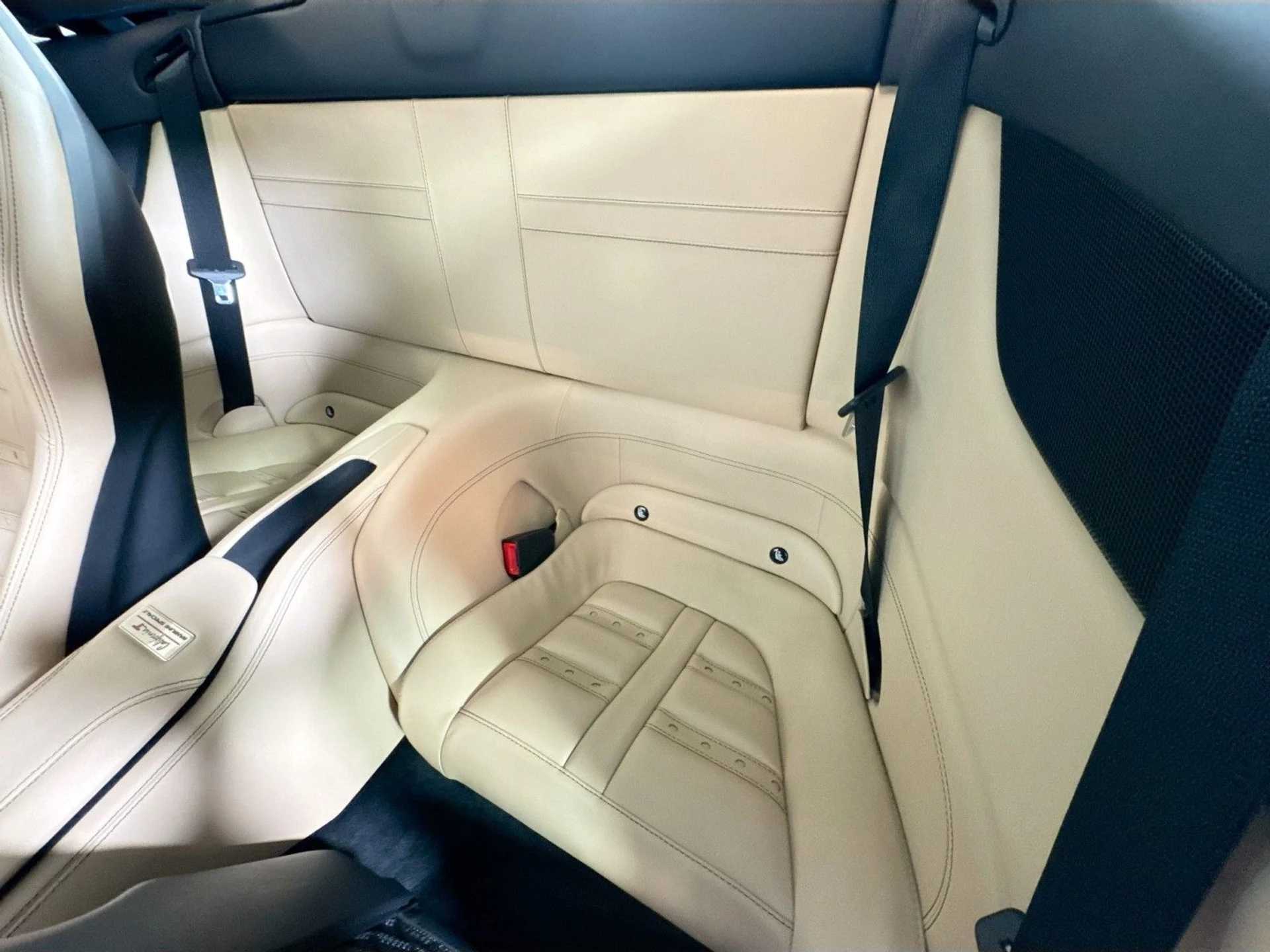 mph019_2890369279_61421414251dca57a0f05be6d5723340_4939f52e8a