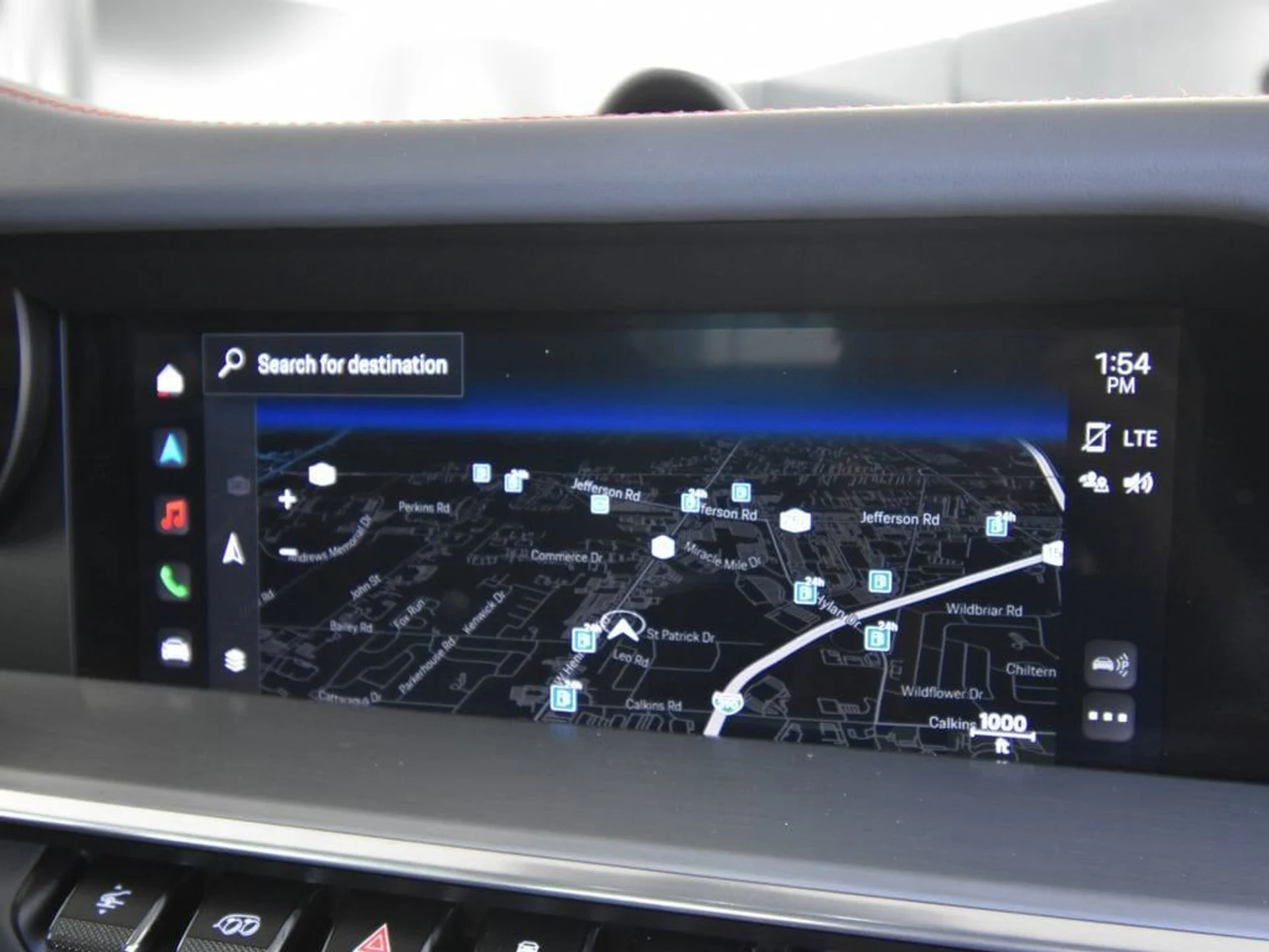 mph019_2890381620_fab78dd995db818a791485f884c36829x_cc7ab49508