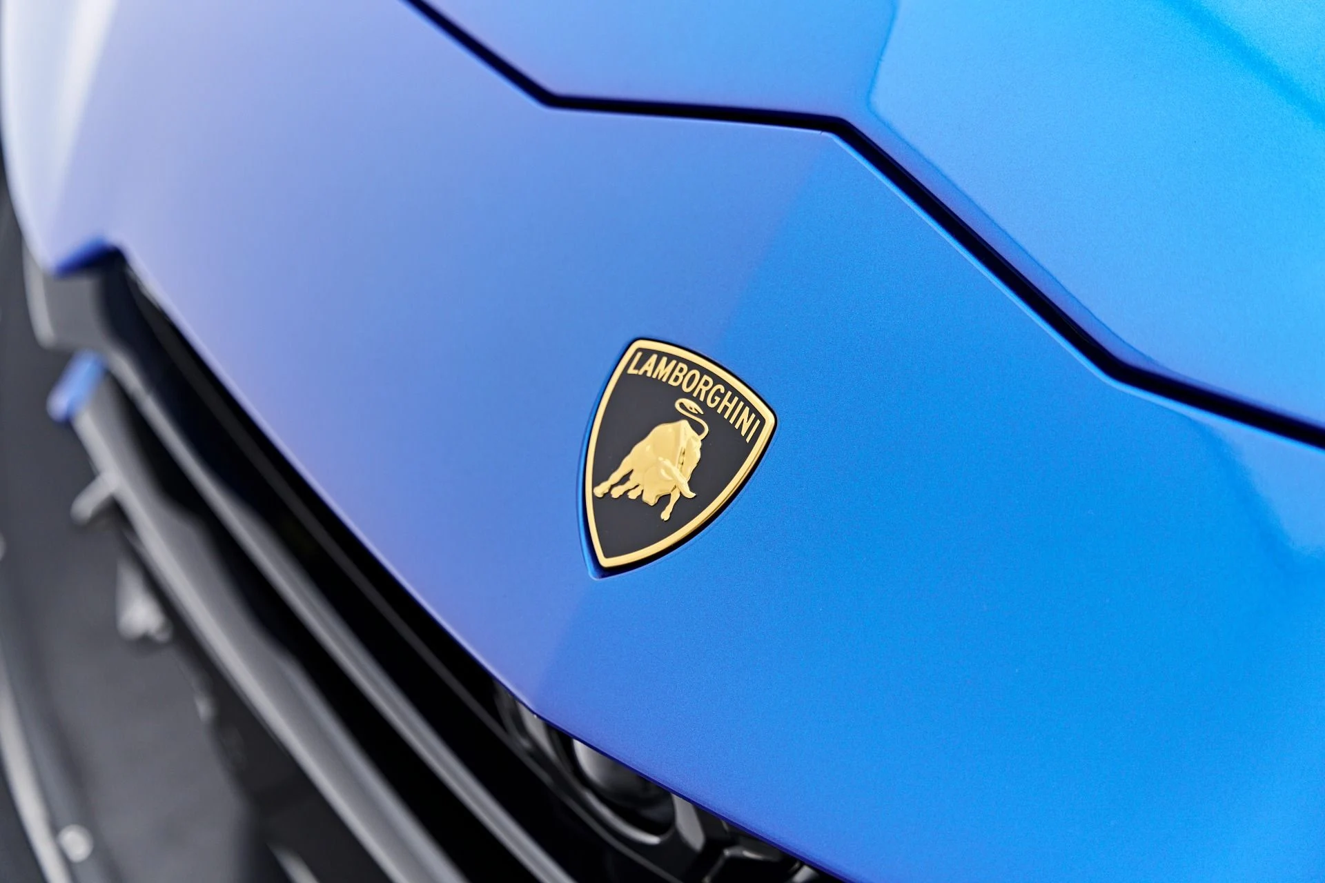 mph019_2890616451_Used_2023_Lamborghini_Urus_Performante_1790208814_4589614613