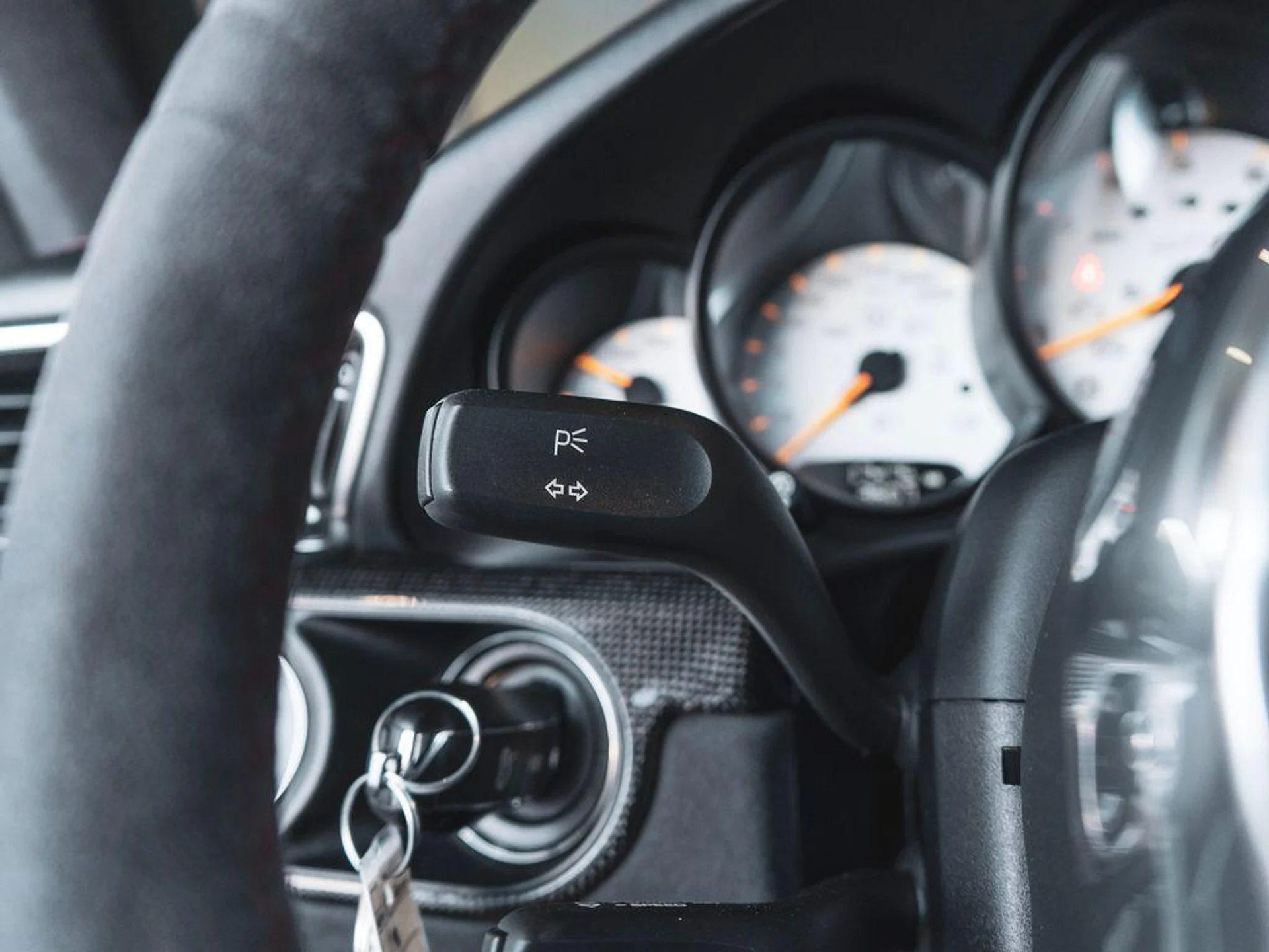 mph019_2890851699_q_Uwxox7_S9_HBNDEZES_BJ_7d_Z8_W7g_328c877b59