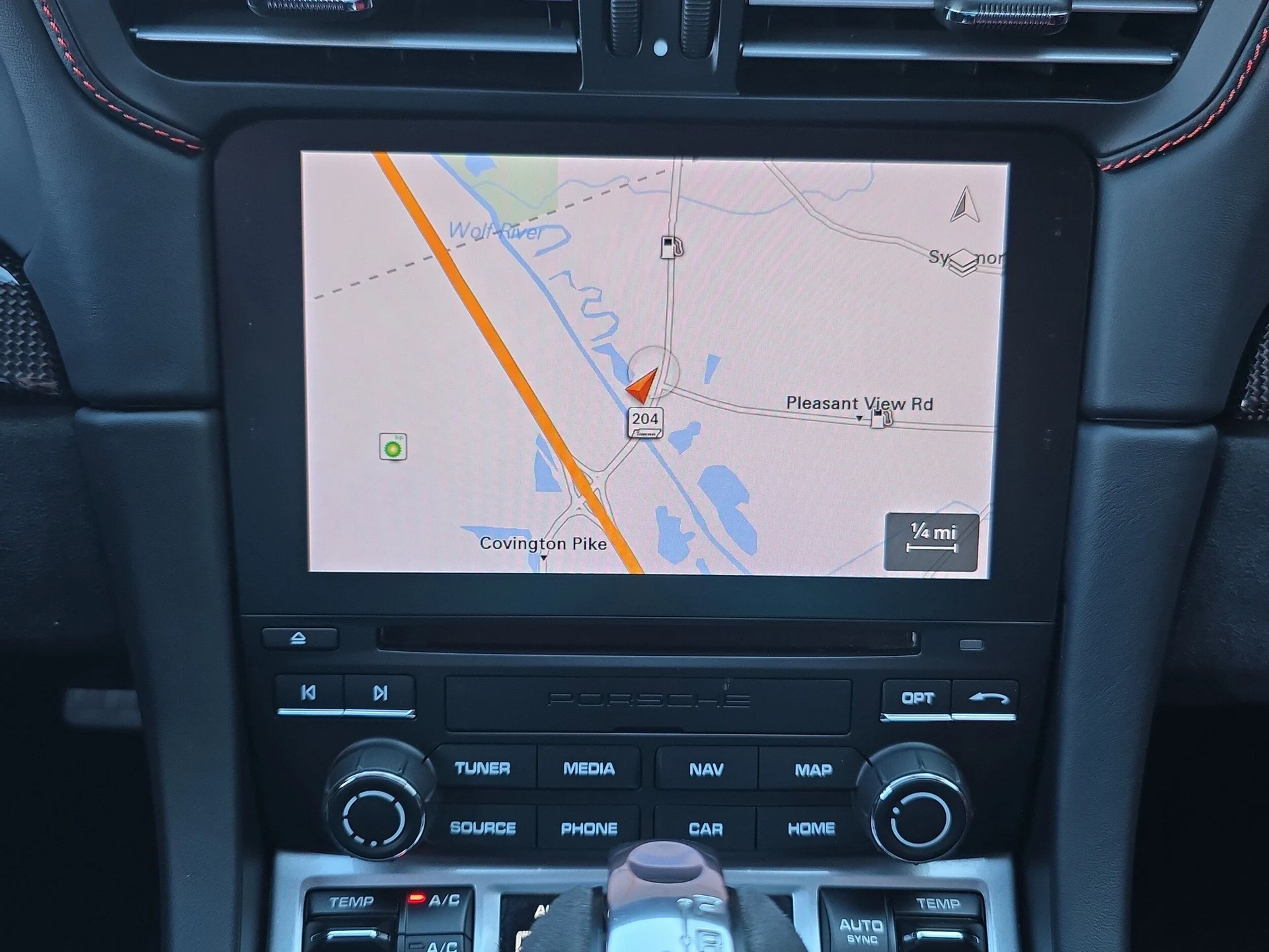 mph019_2891321849_a3680d9569db5bf5fe26d228d24f4d6ex_41ab01cc01