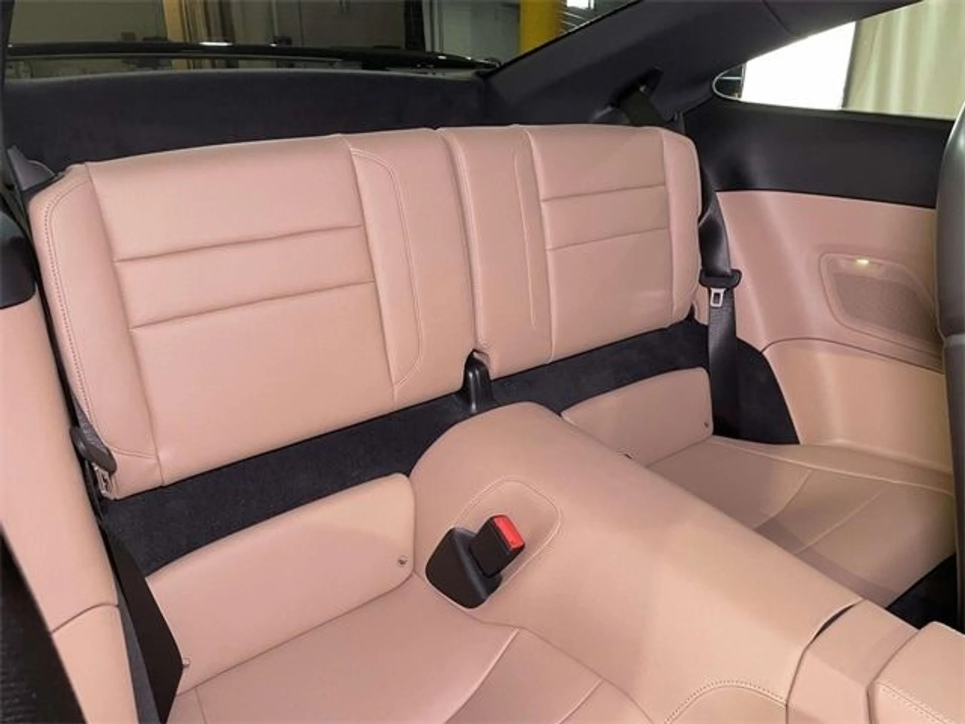 mph019_2891378130_f23551046c8405150f6838d855a7fef2x_feb553b272