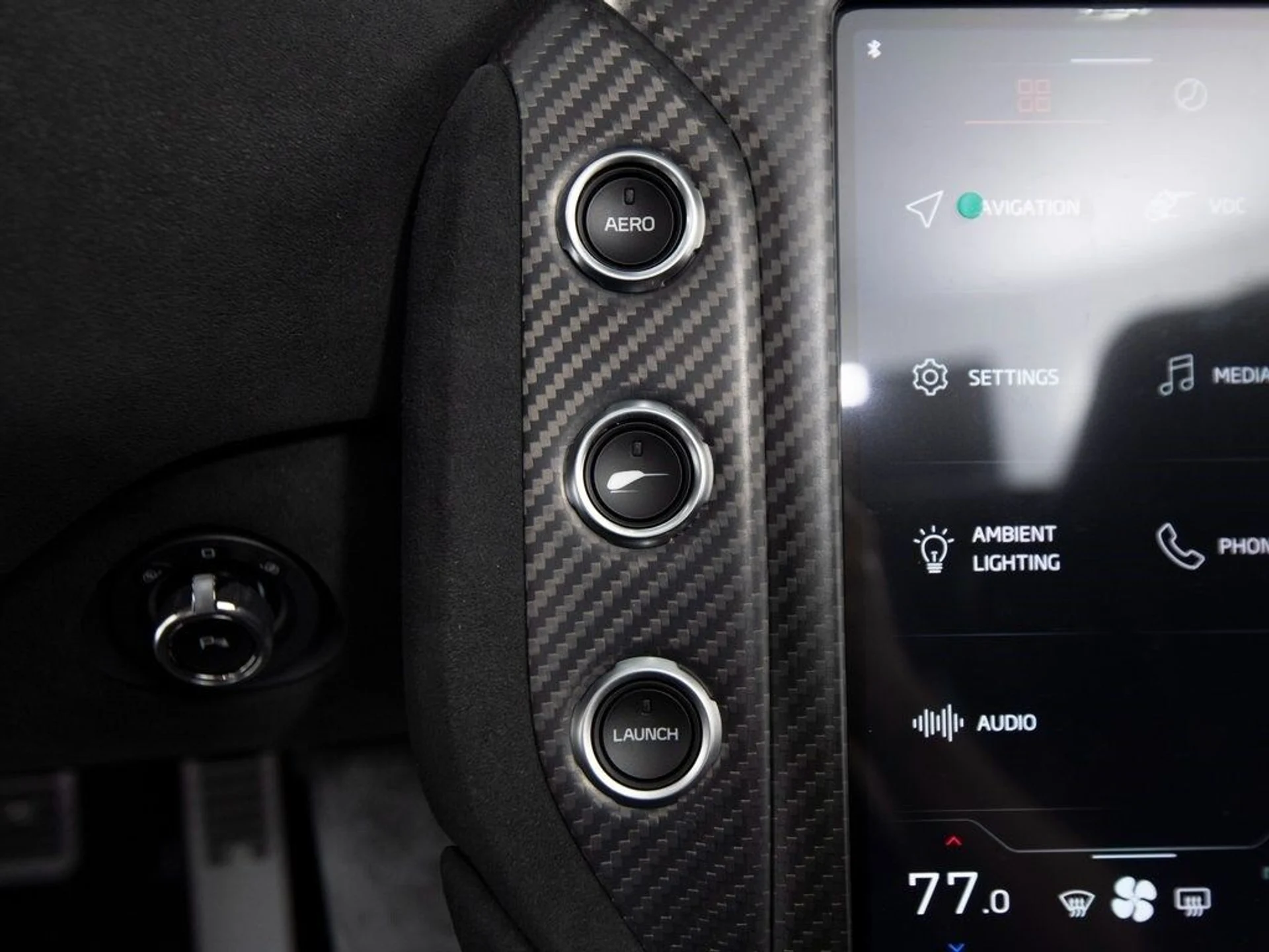 mph019_2891662201_c846640b9ad8f630dd6f51926db4a527x_f248f5e4ff