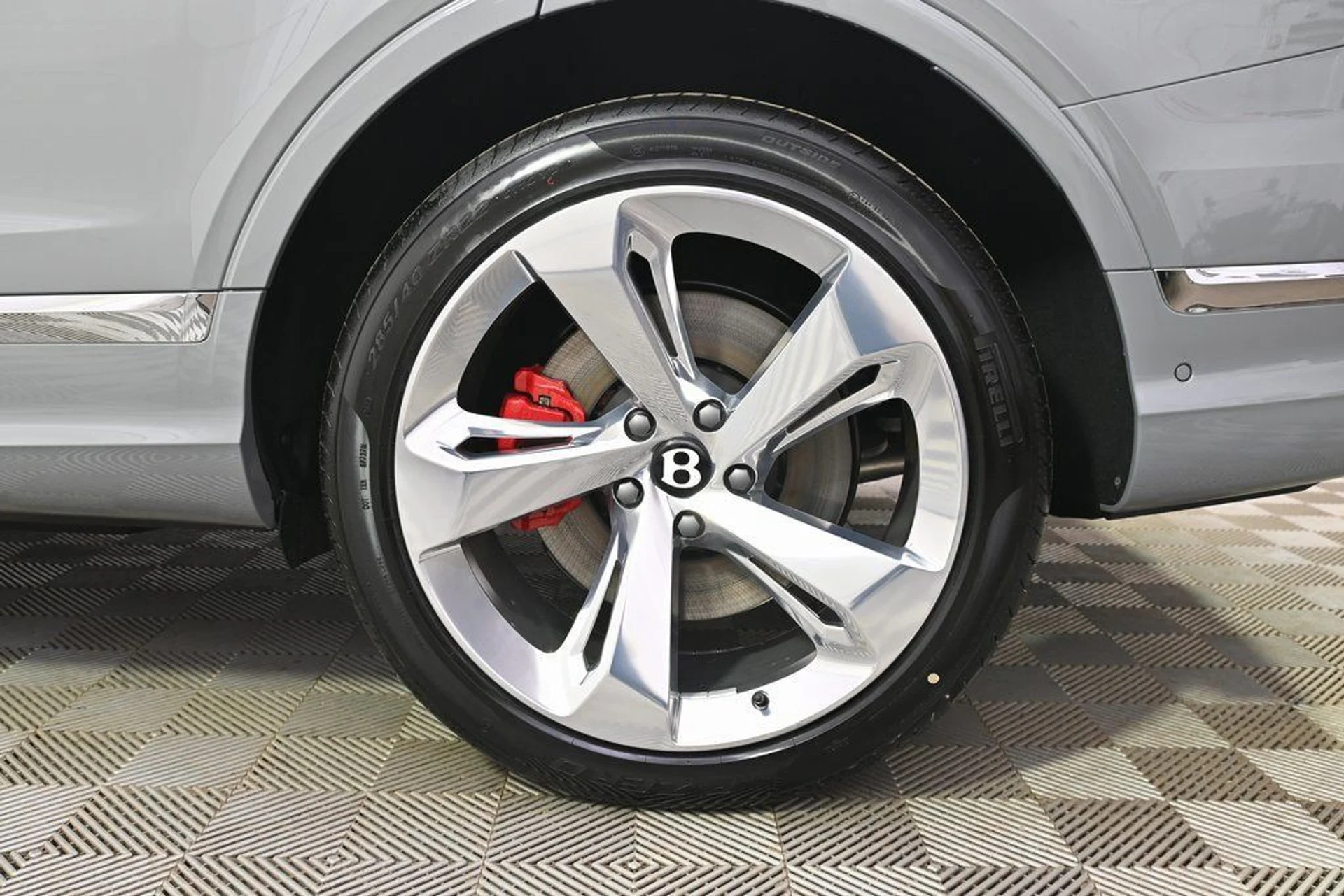 mph019_2891772360_95e9afb02f794e1d8e6bf2a591a54bca_0b62b9a3d7