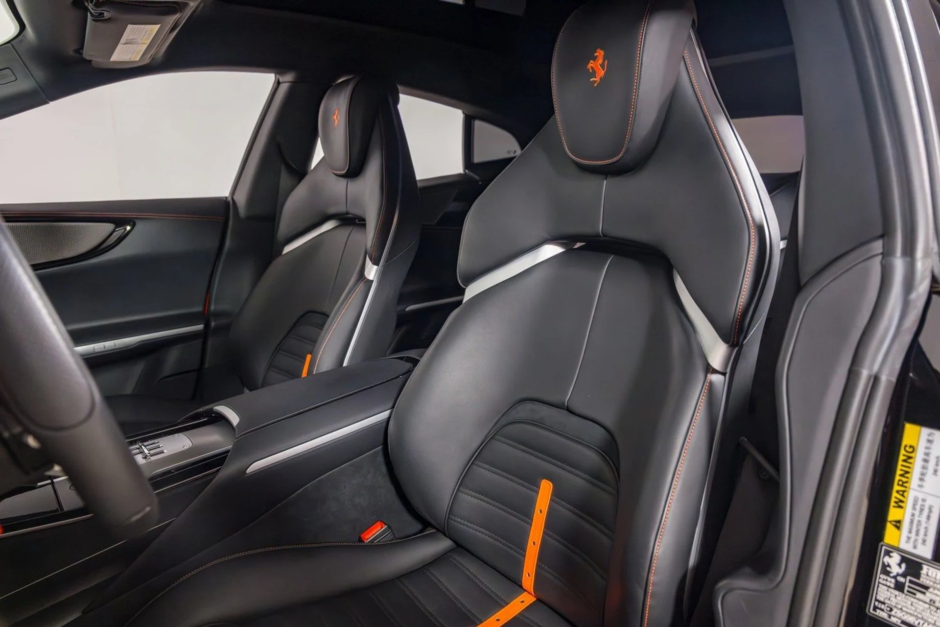 mph019_2892264757_9b7688e97afc463c9cf617579b0aadce_decd0fc97b