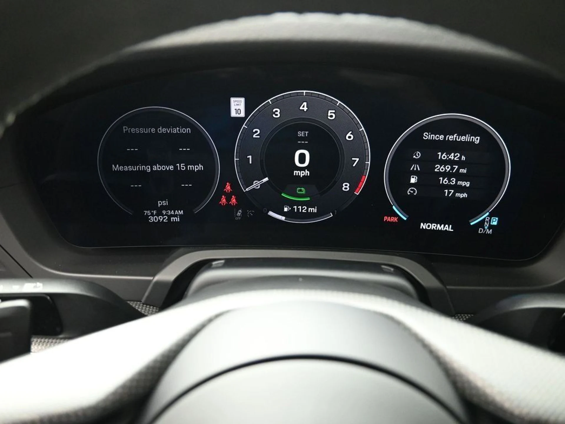 mph019_2893222460_5c7b927ab102734b601942d263de9d5b_2b4abc7e40