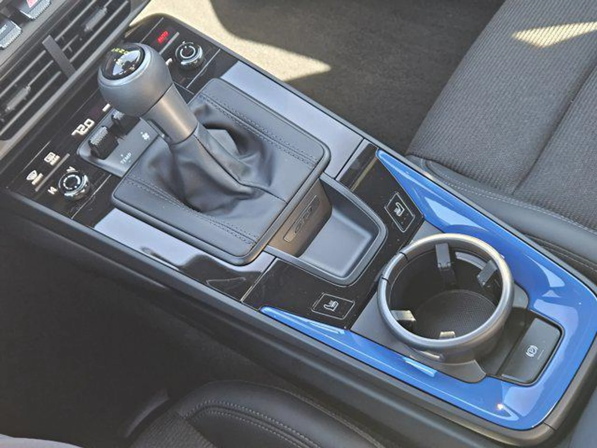 mph019_289347204_ICP_Ev_UM_Tfetlmn9w6_JEA_Du_Hm_Ni_Y_80919b5d6c