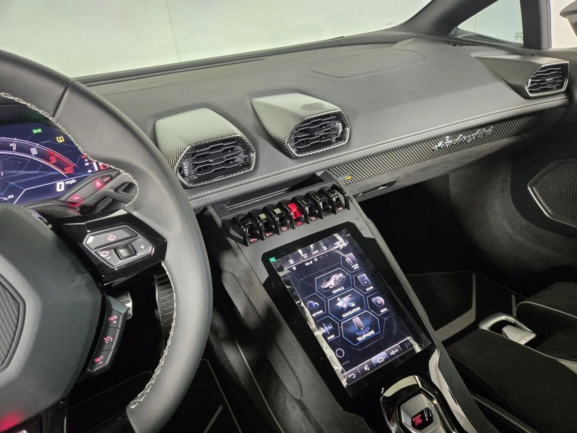 mph019_2893496070_c07cd83772914c9698bc4fd5801a1b20_e29e3b2896