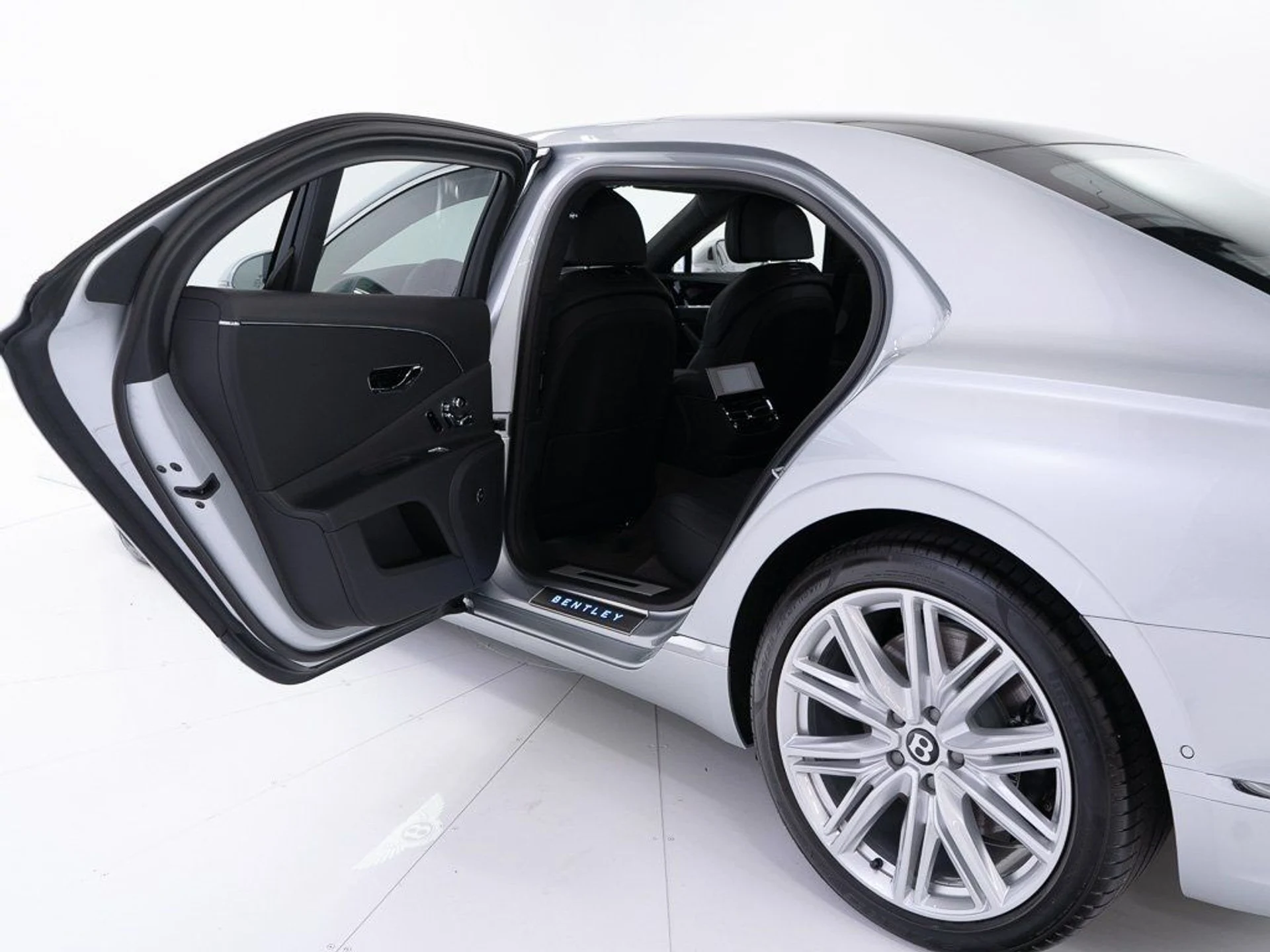 mph019_2894082415_2e5eebfb8fe1cca875568327d5858f63_f95c435a45