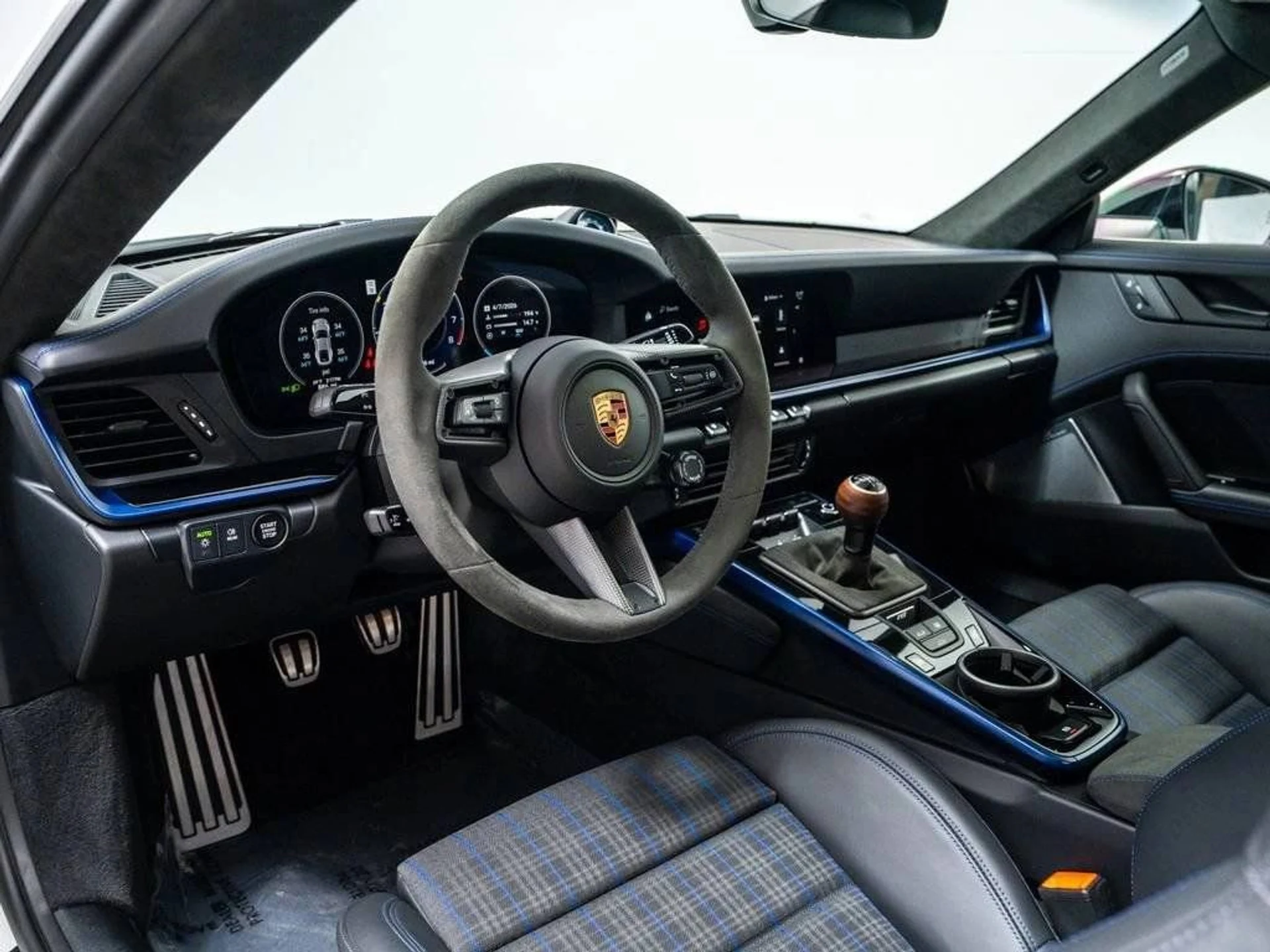 mph019_2894136577_525ff7e441c89775982c1d77207adcd4_42328650bd